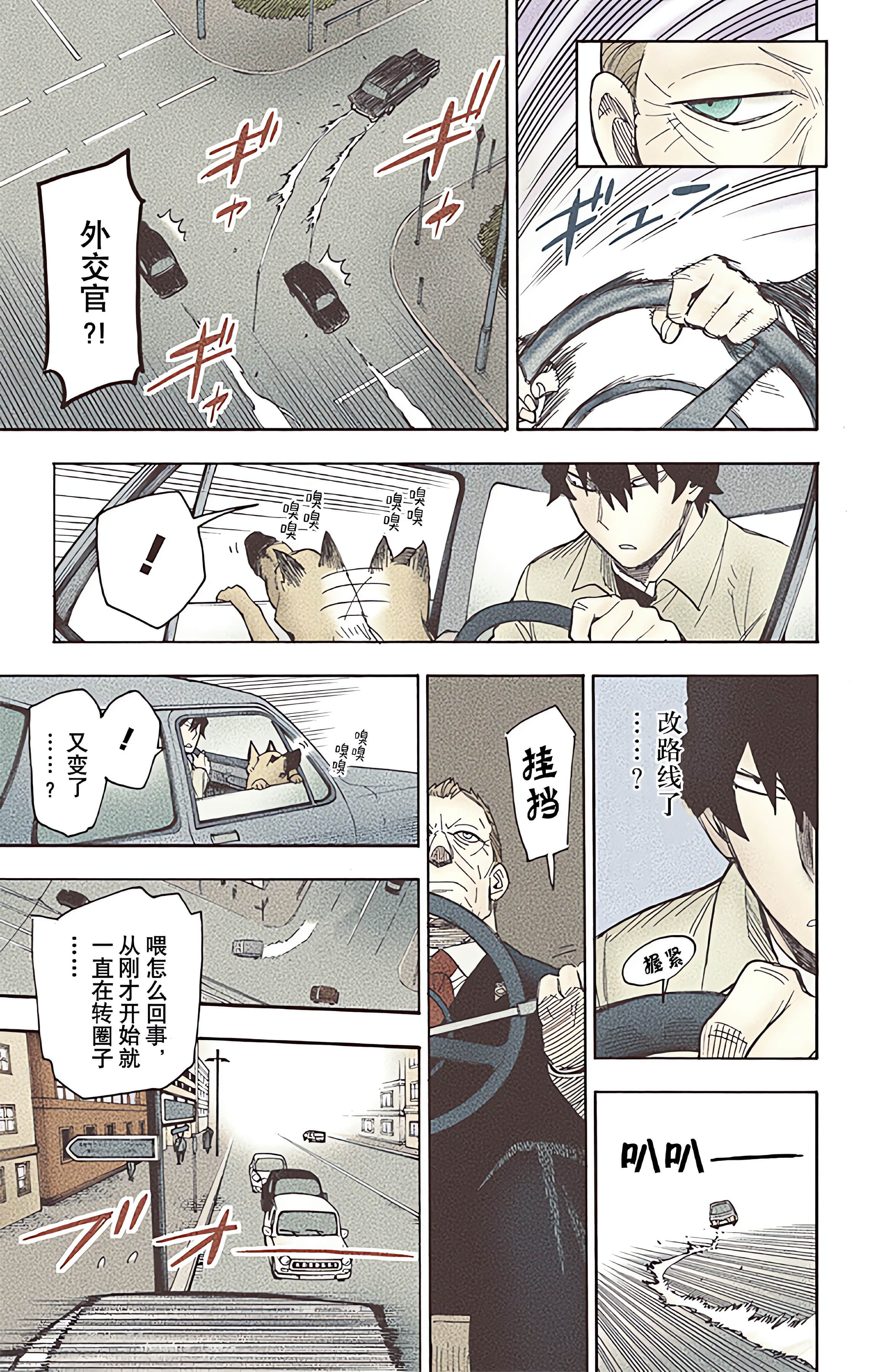 Page 101