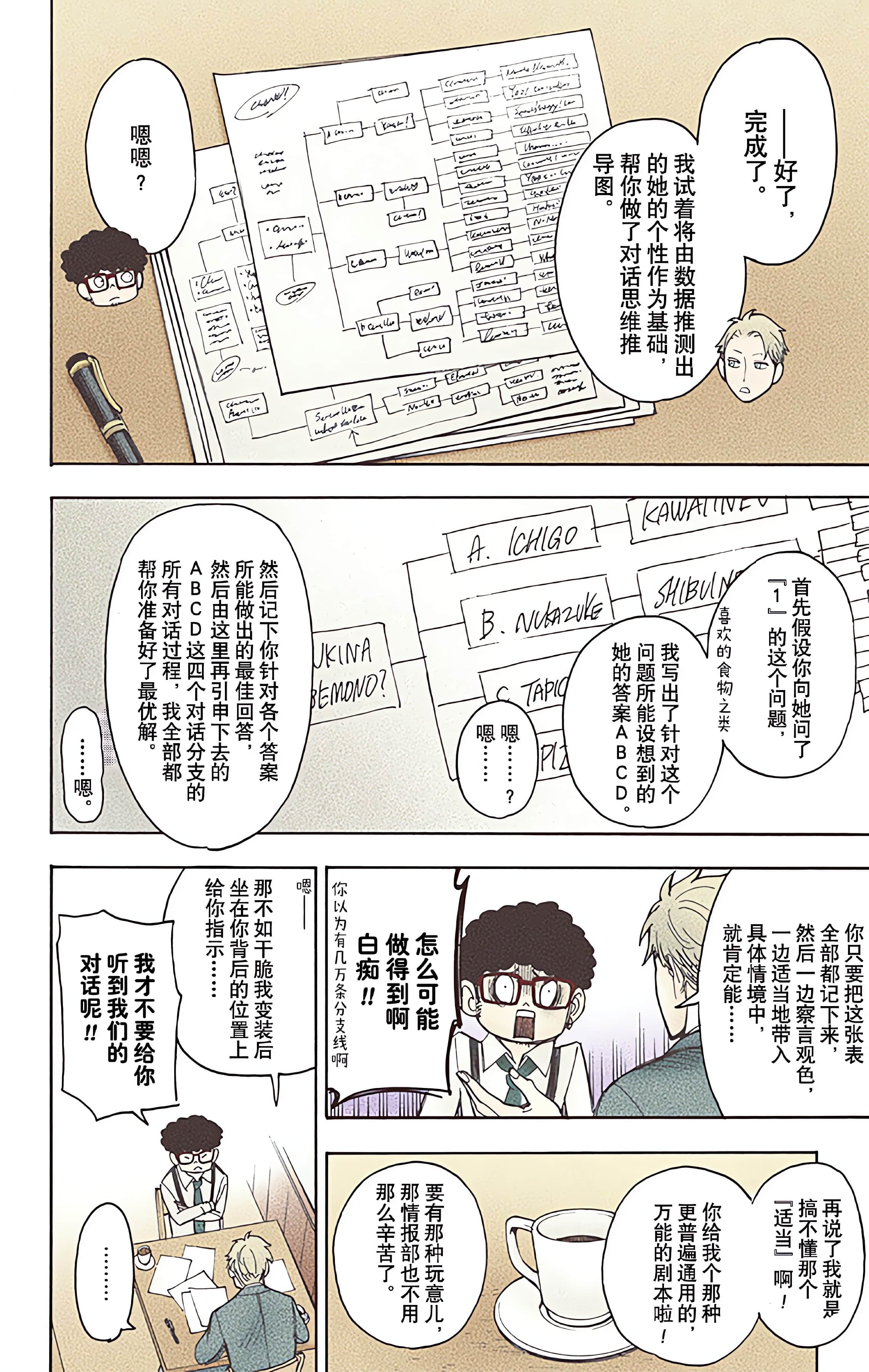 Page 176