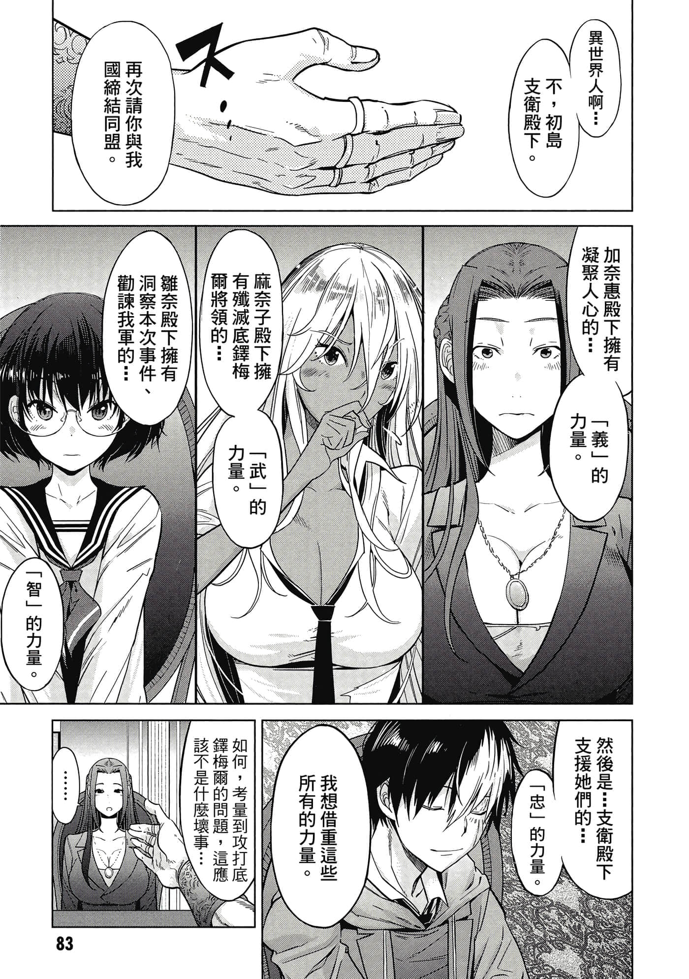 Page 84