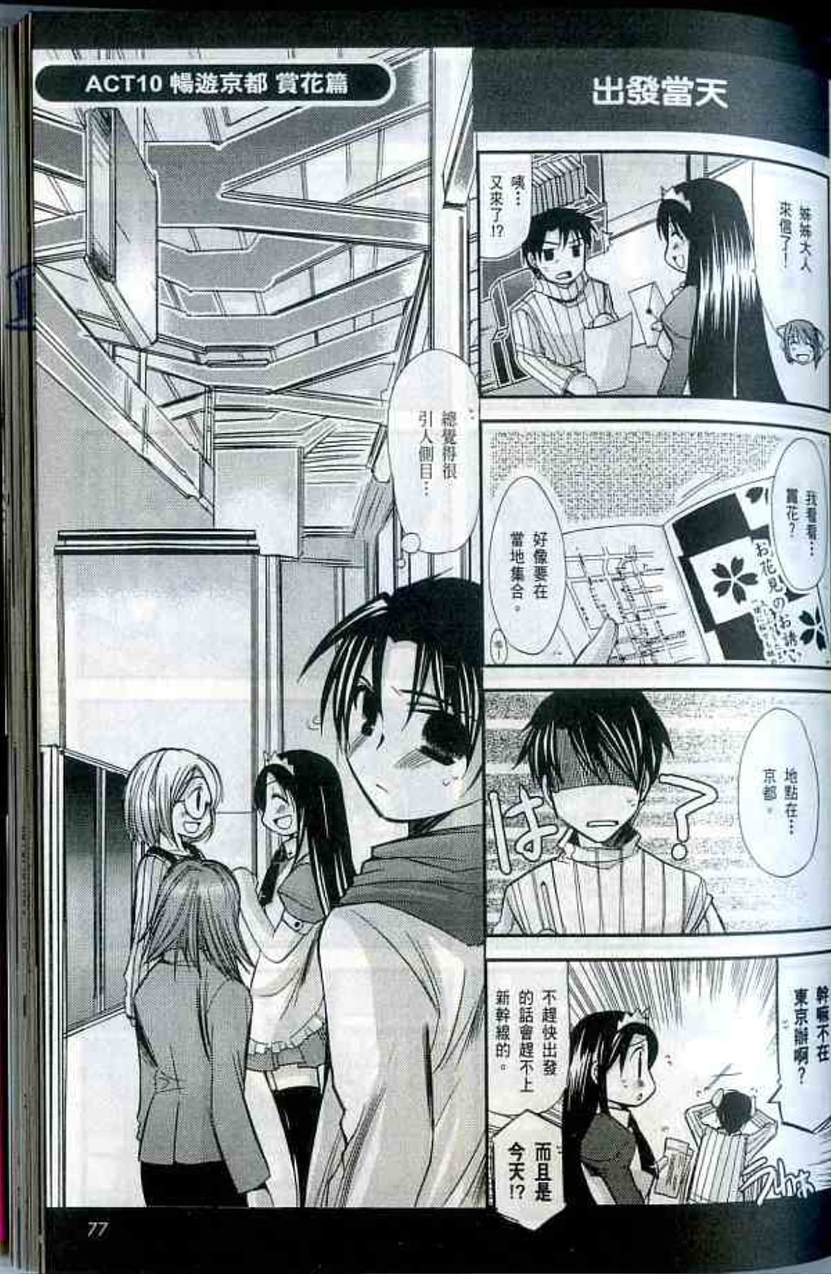 Page 81