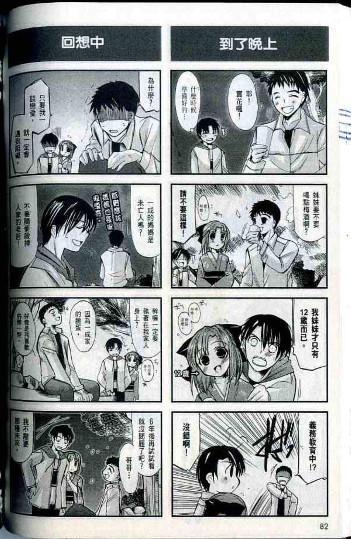 Page 86
