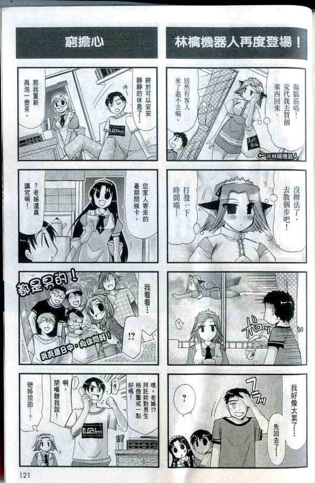 Page 125