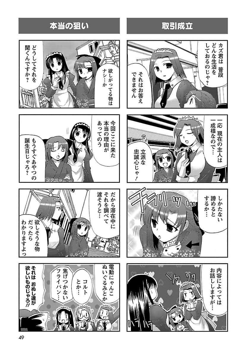 Page 48