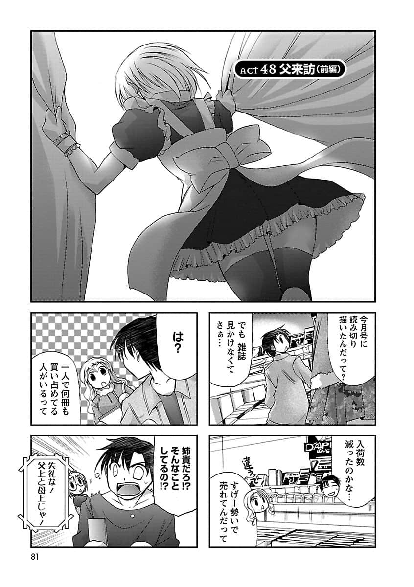 Page 80