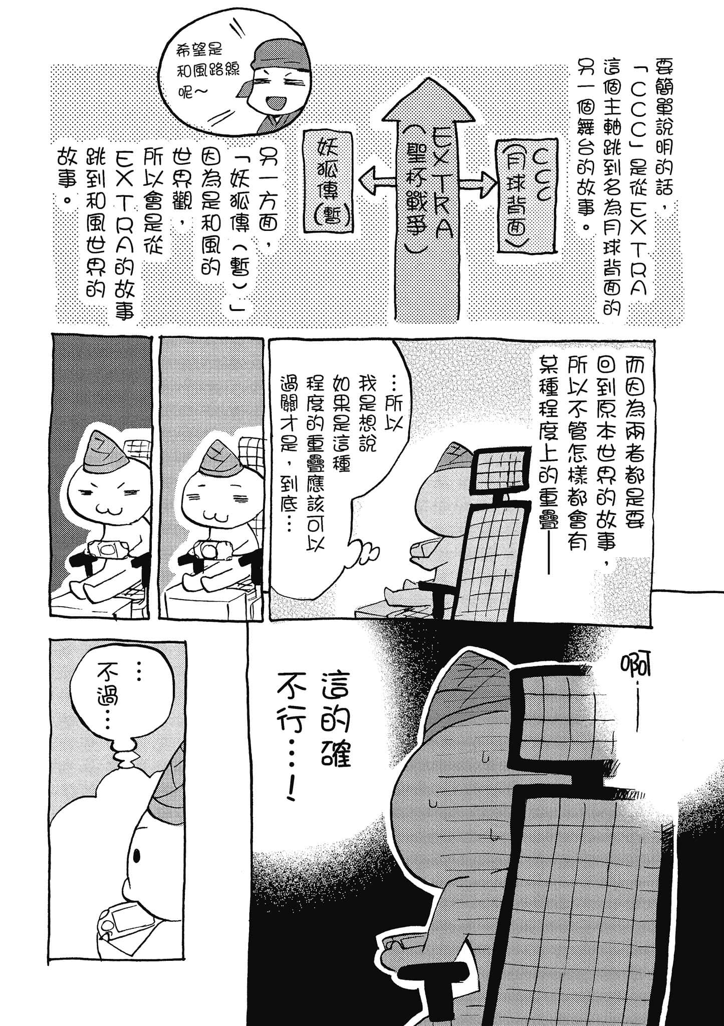 第 152 页