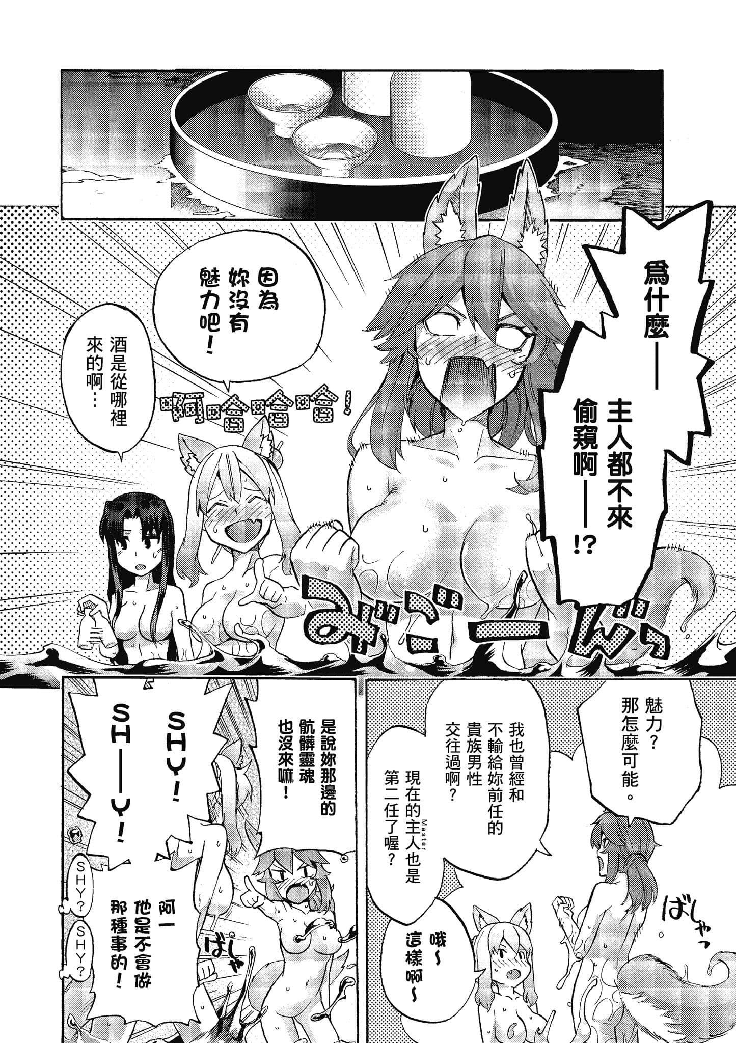 第 36 页