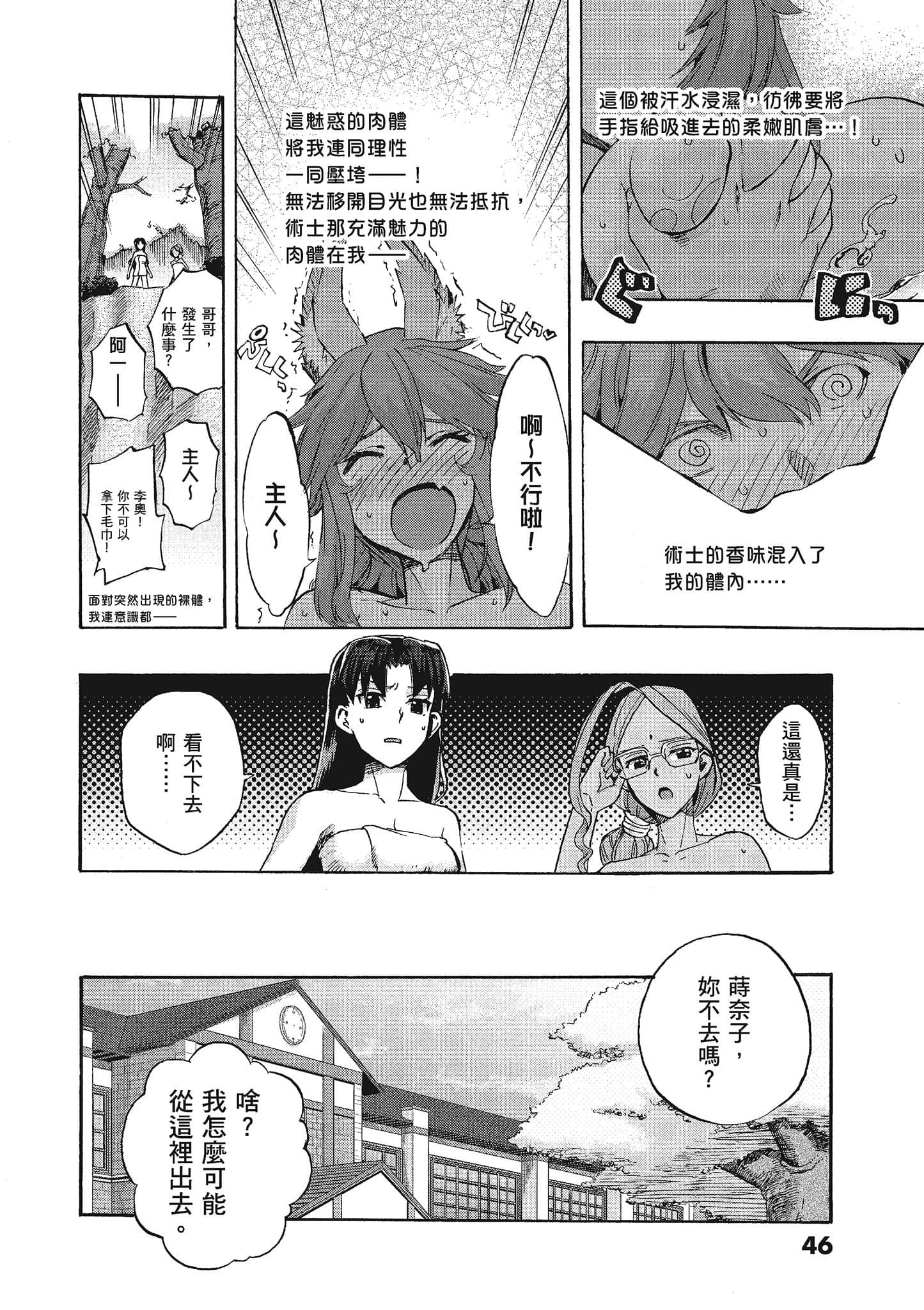 第 46 页