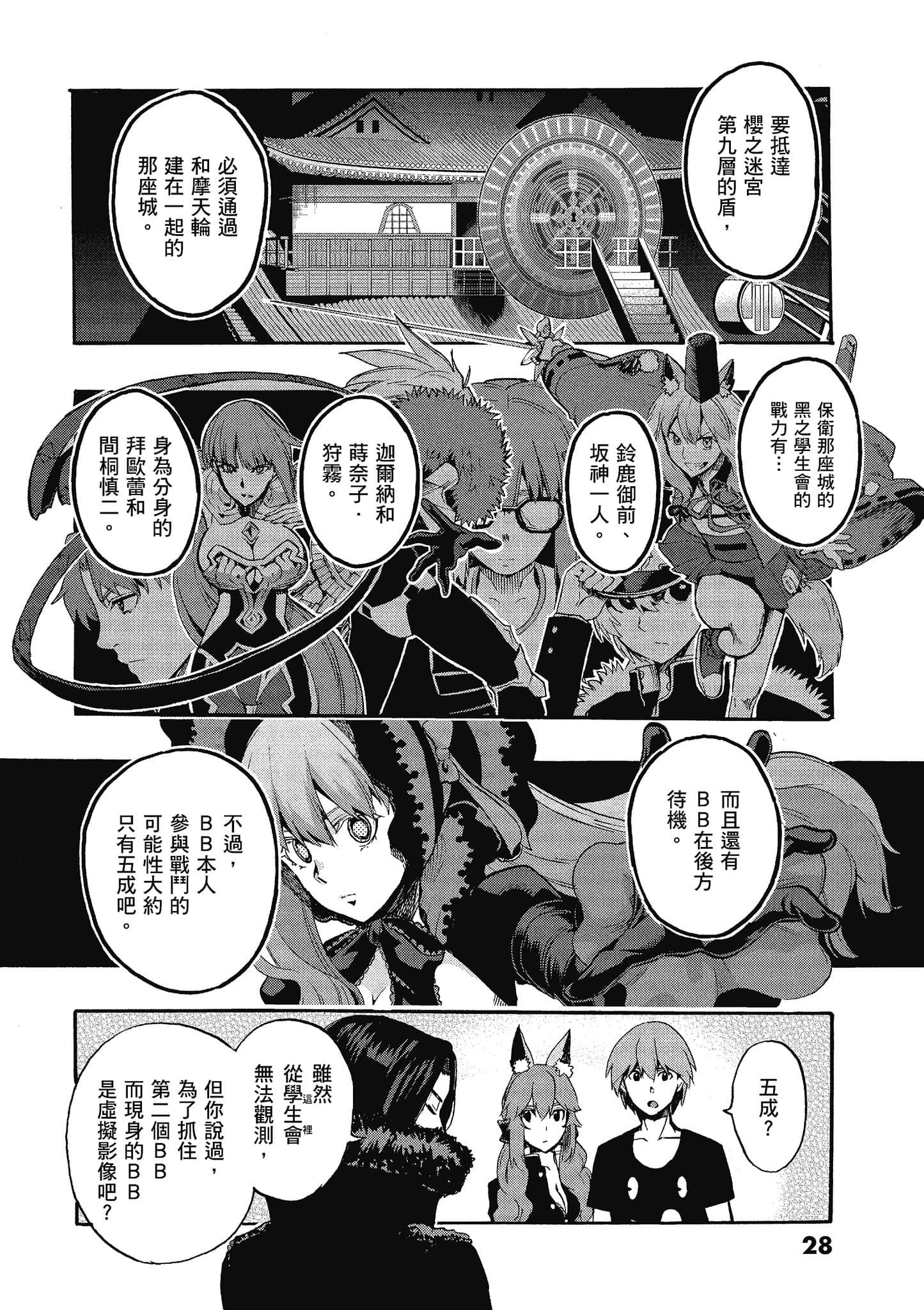 第 28 页