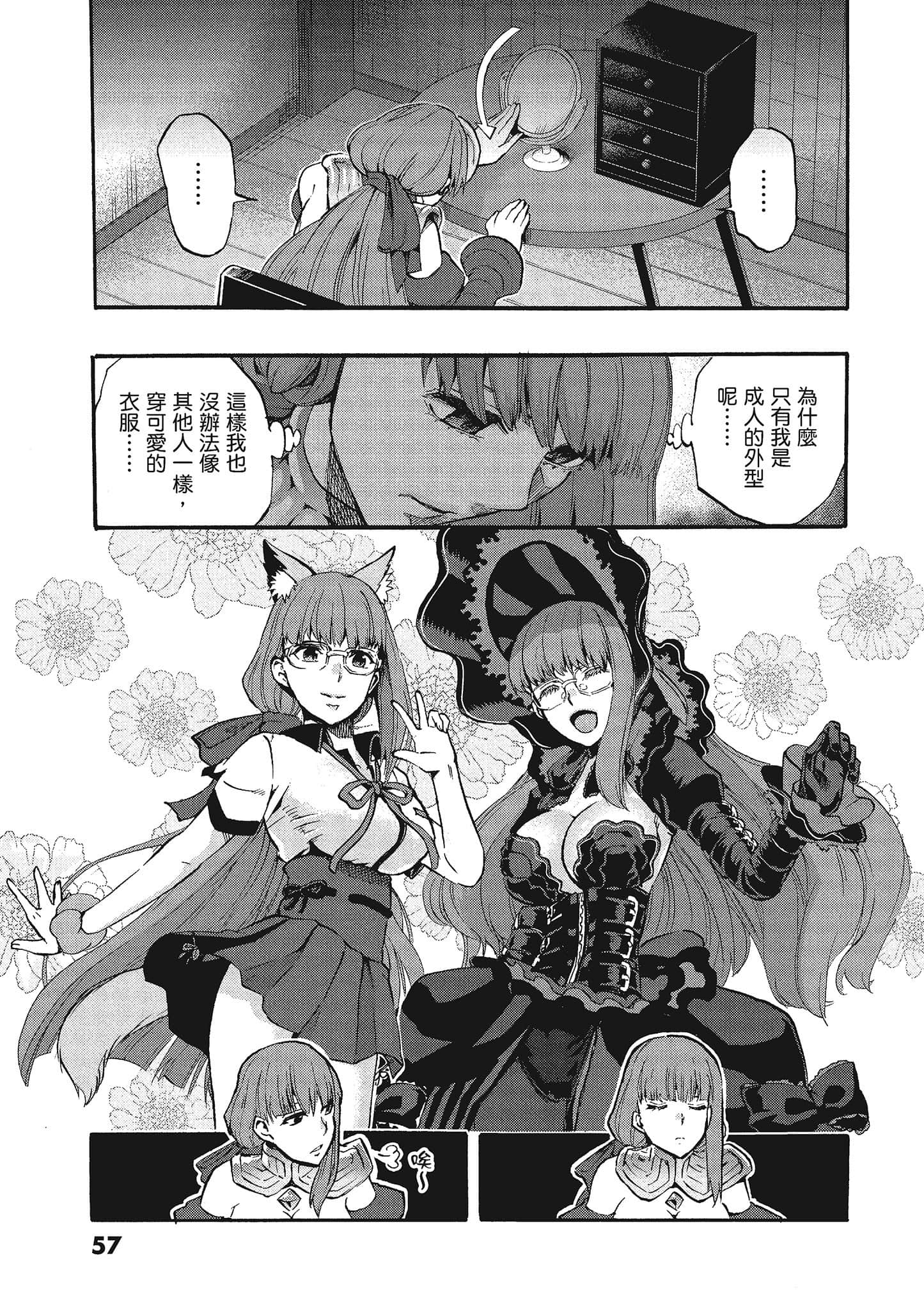 第 56 页