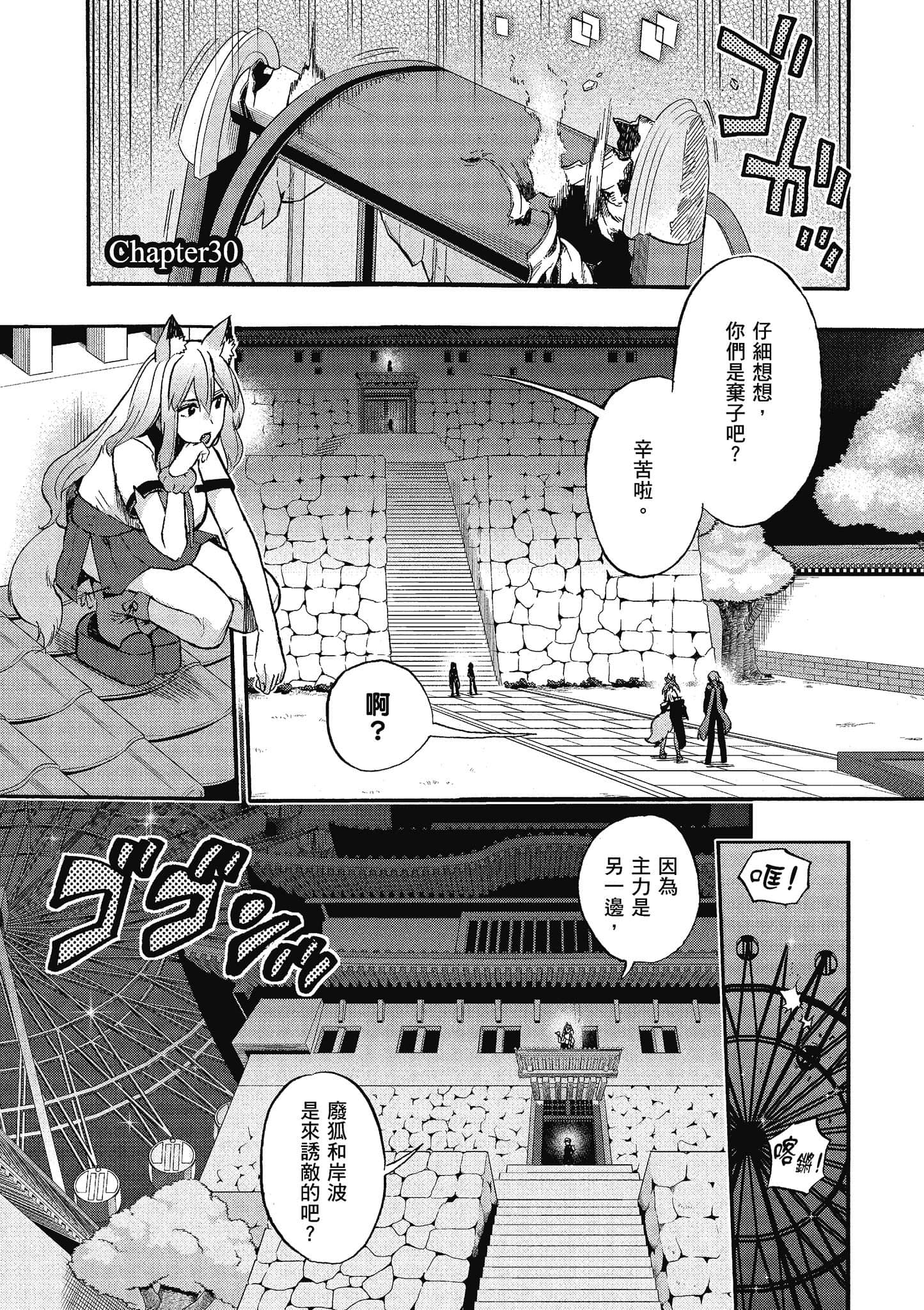 第 107 页