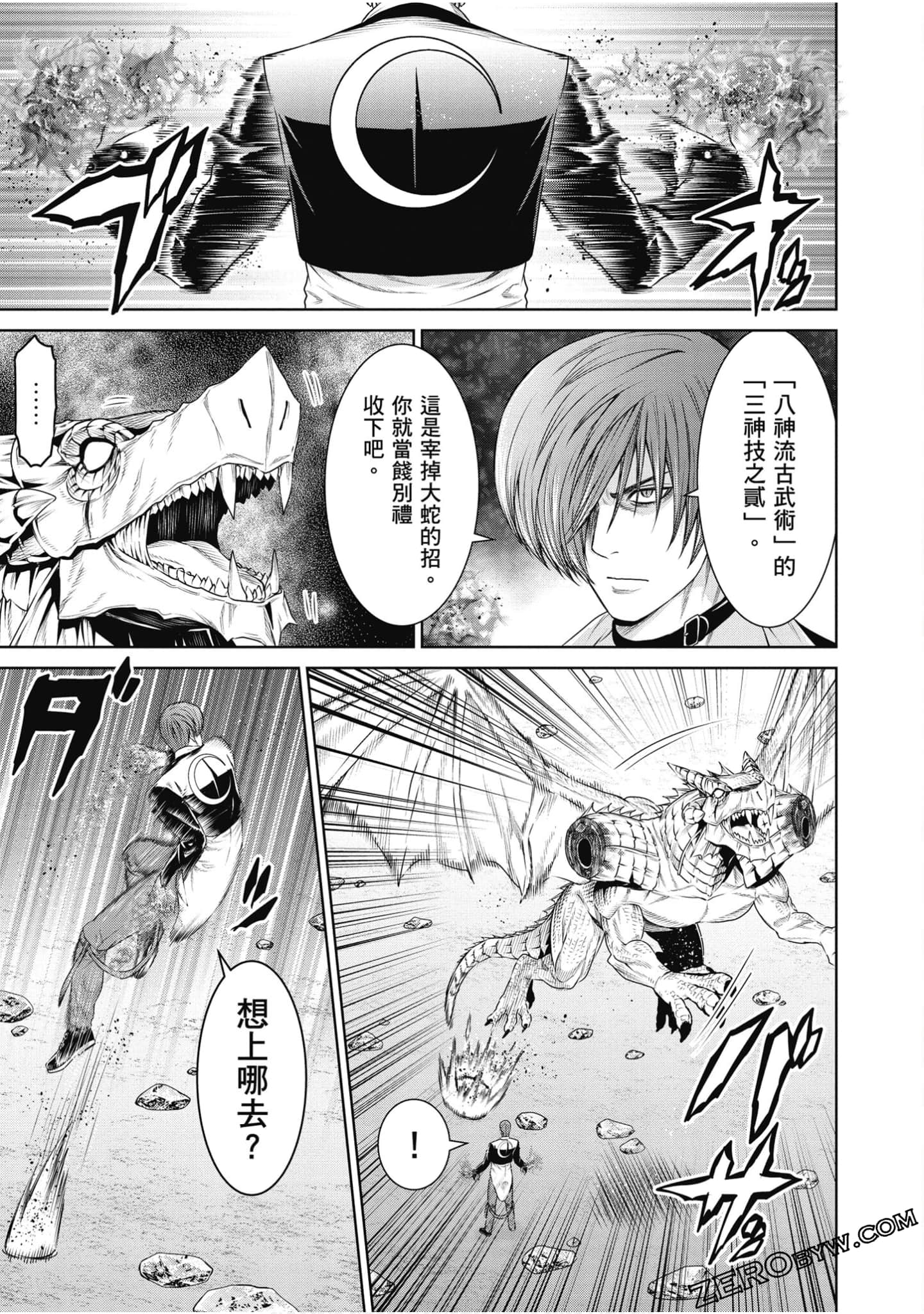 Page 102