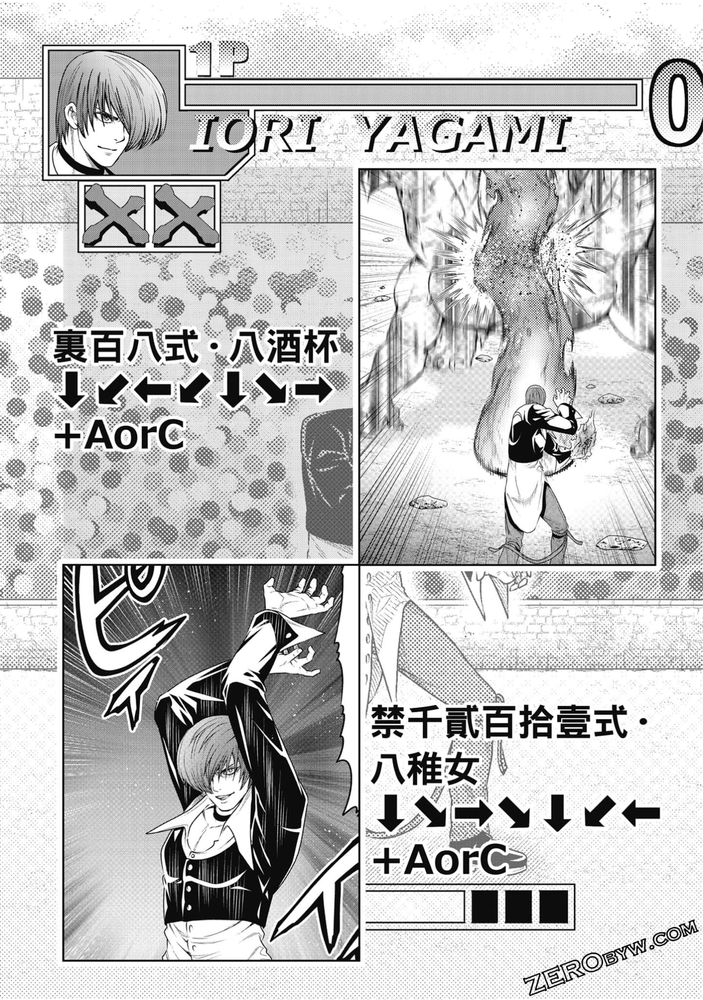 Page 142
