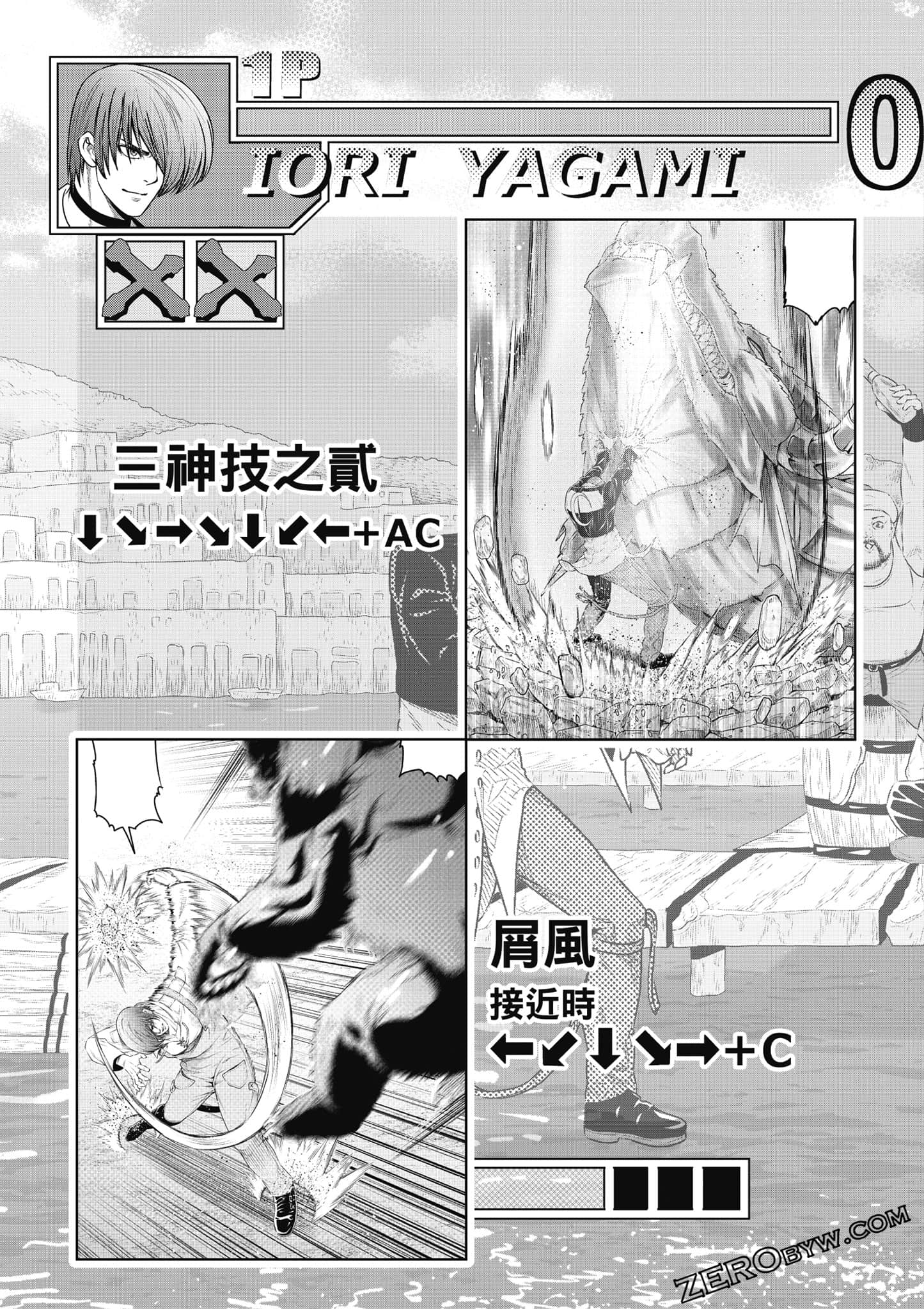 Page 142