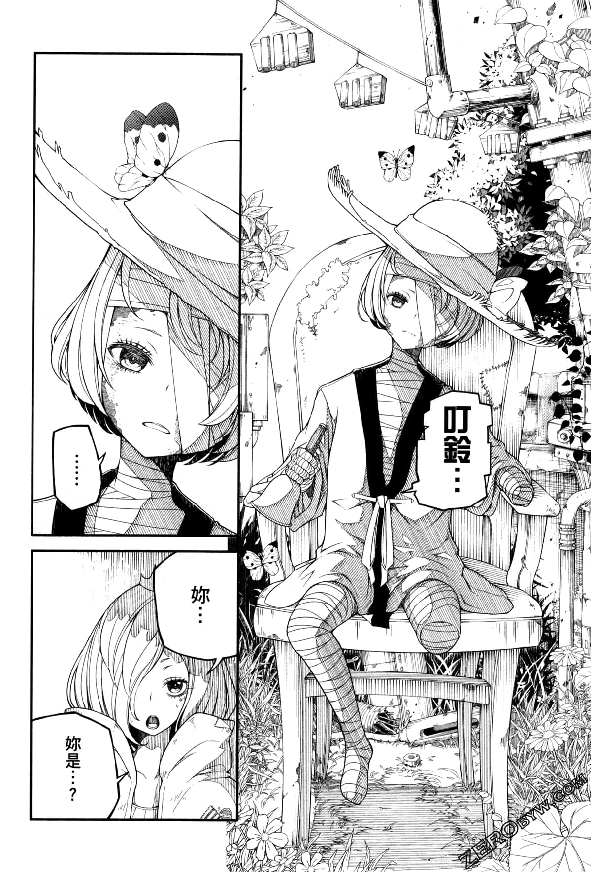 Page 87