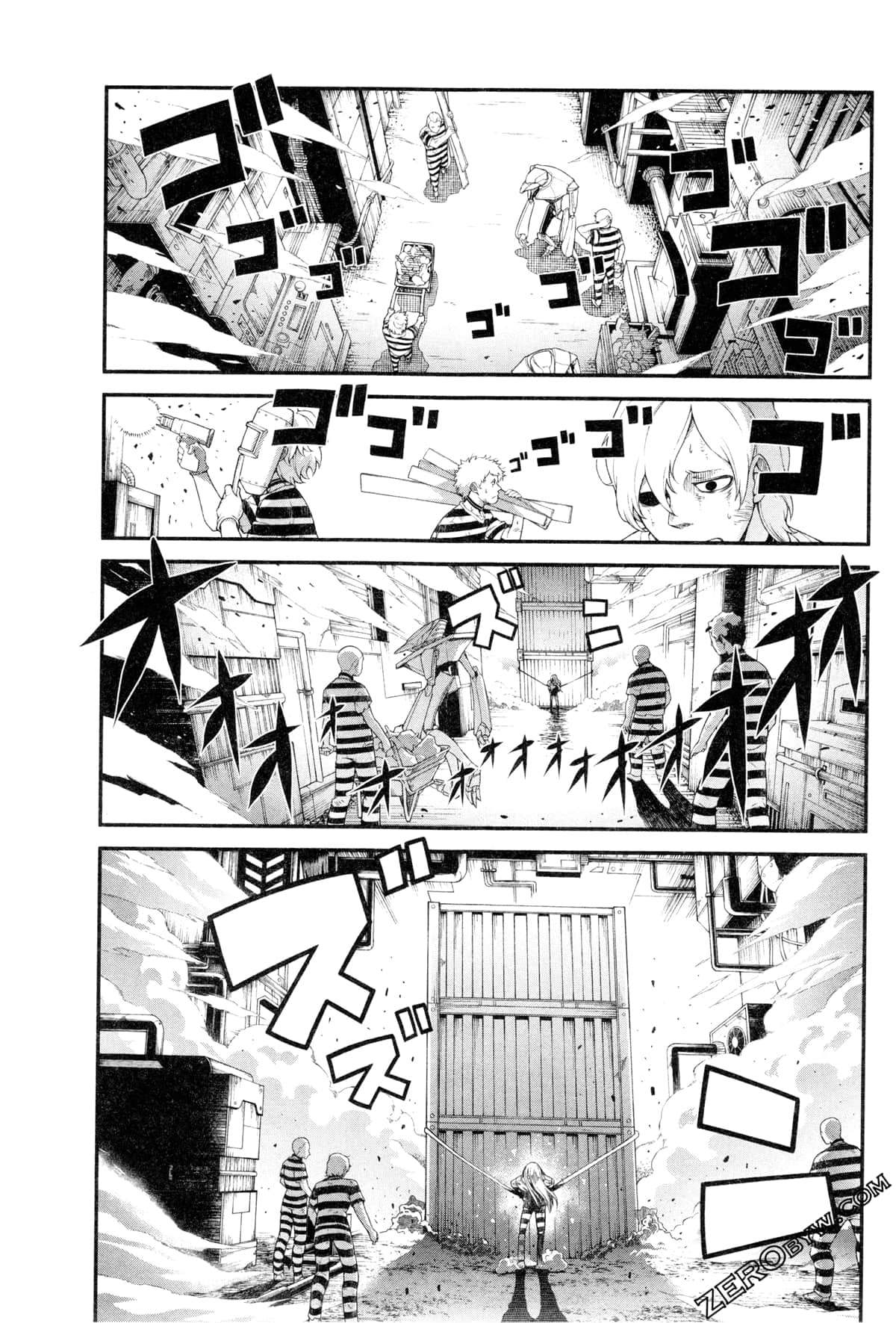 Page 174