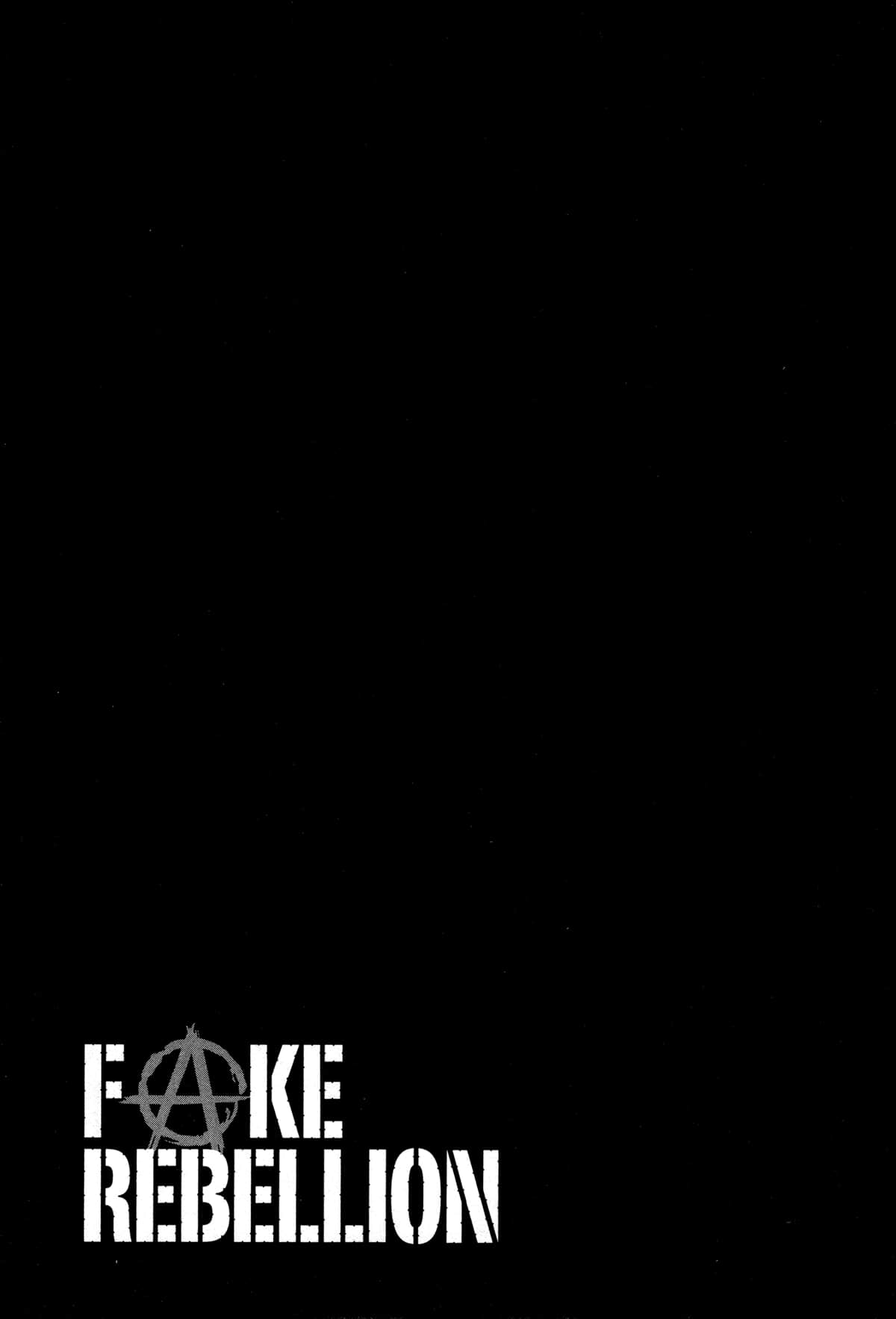 Page 204