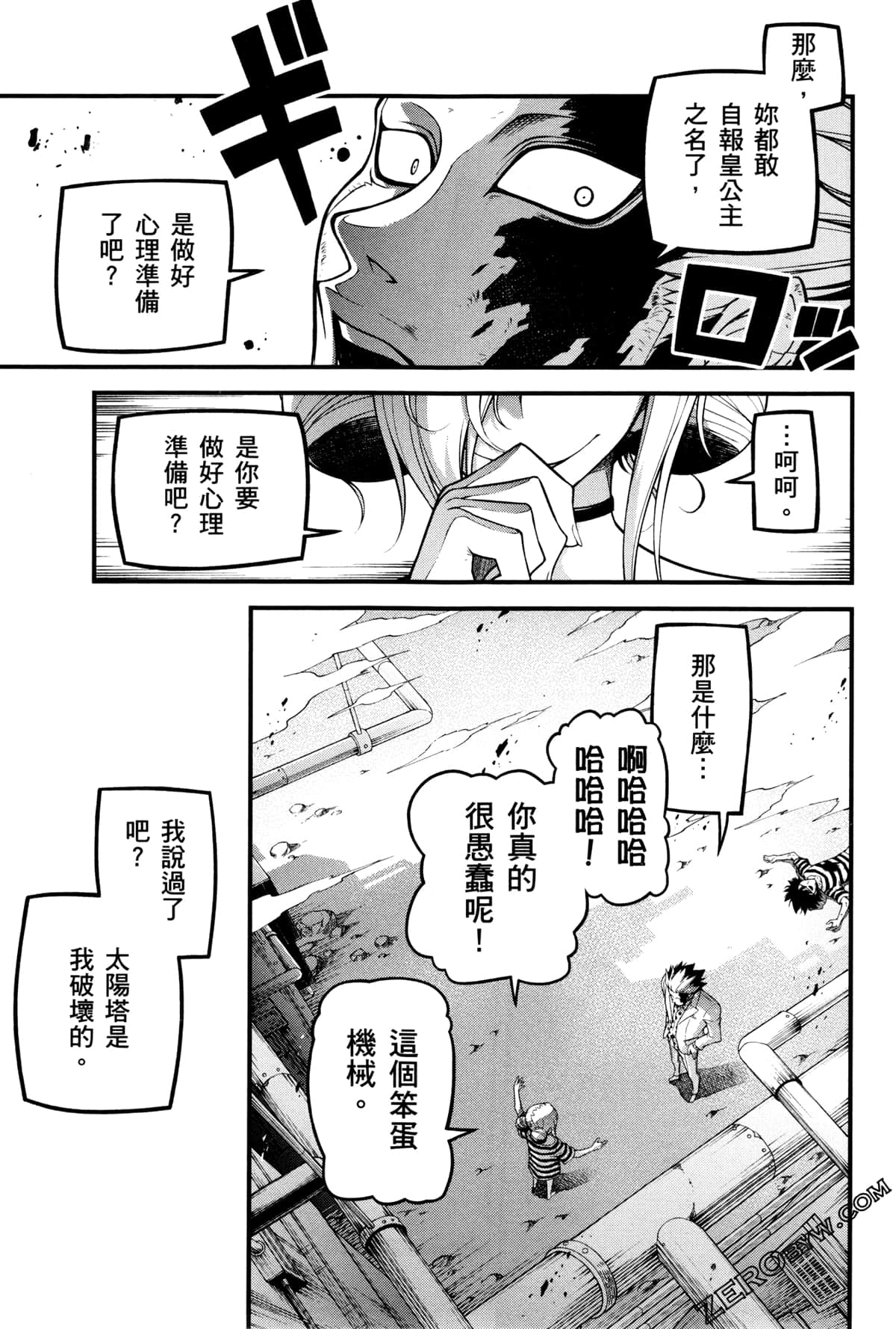 Page 101