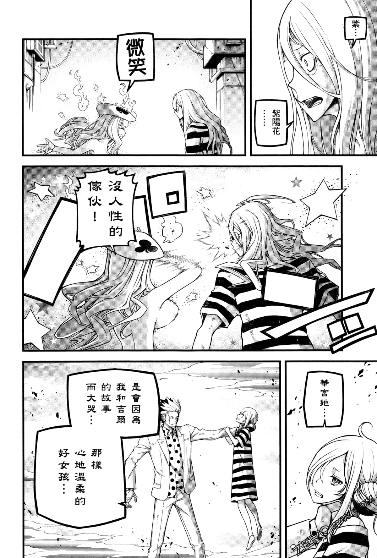 Page 112