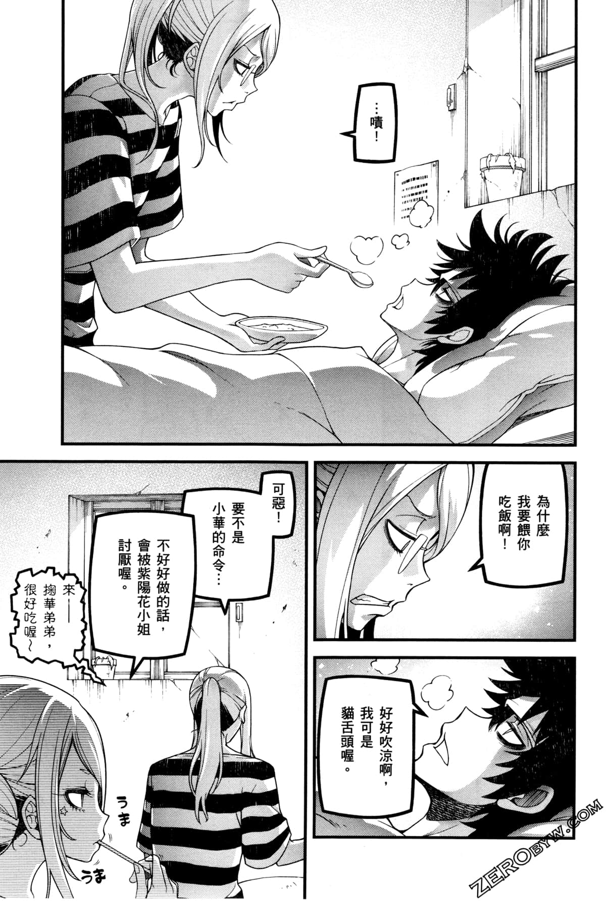 Page 142