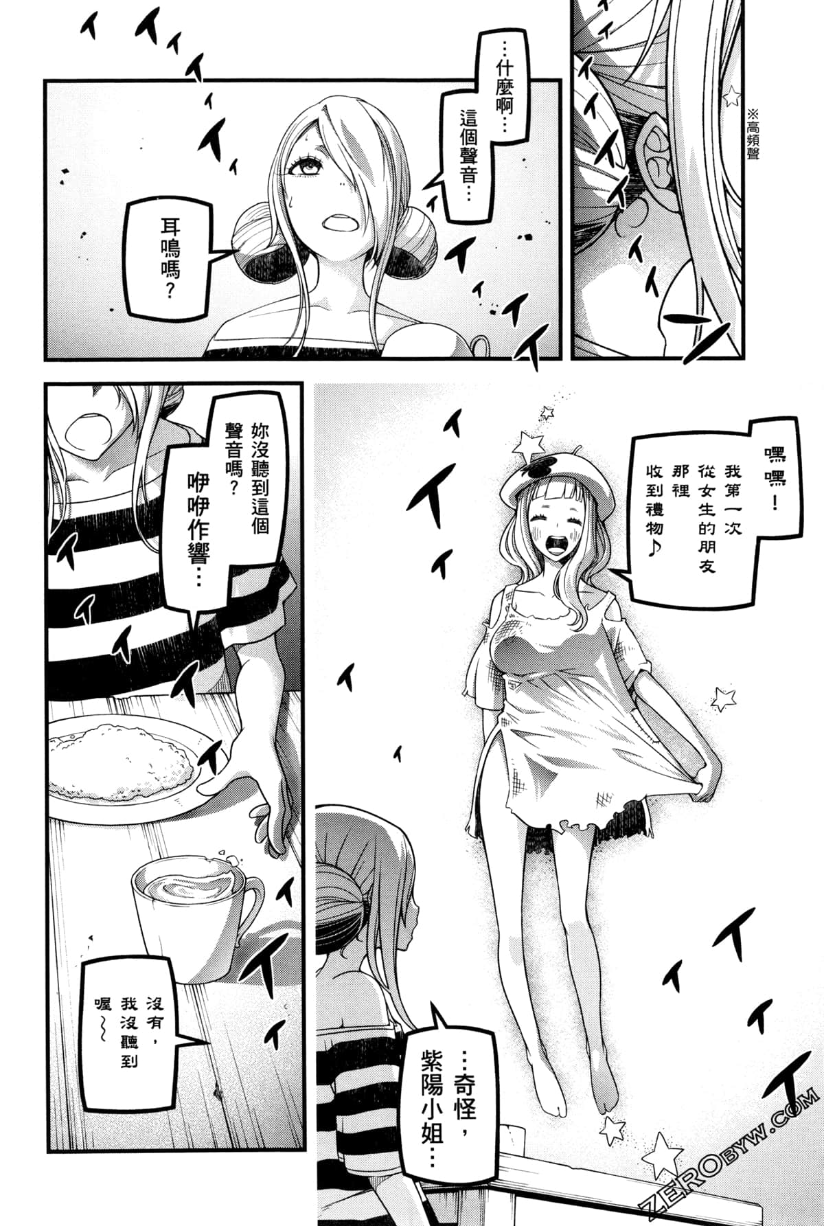 Page 143