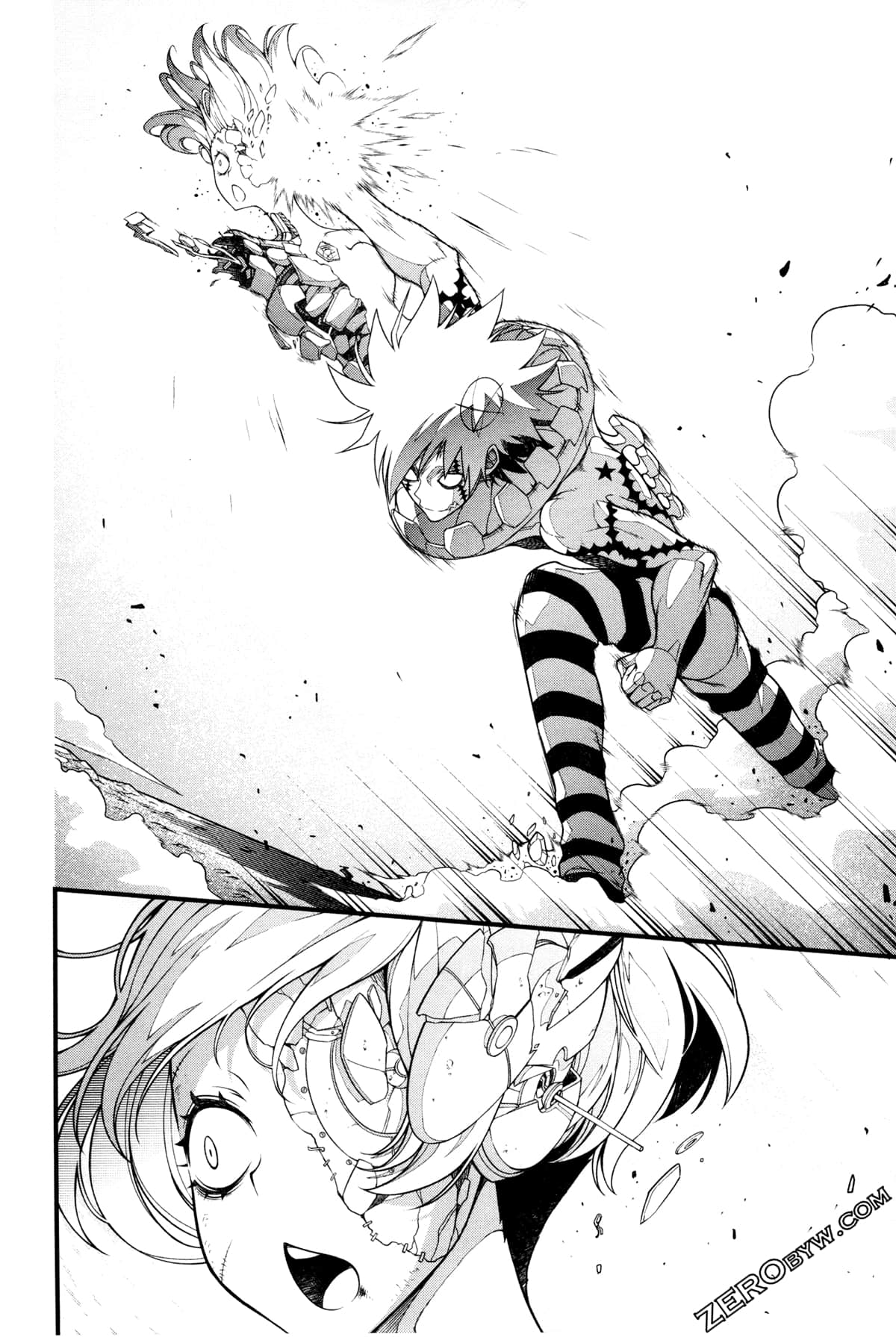 Page 181