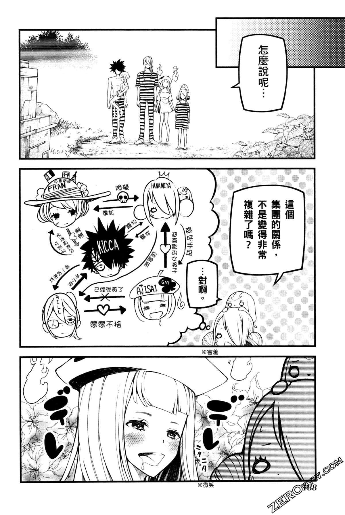 Page 191