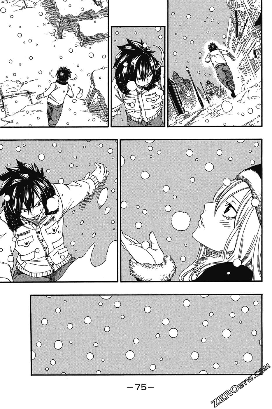 Page 76