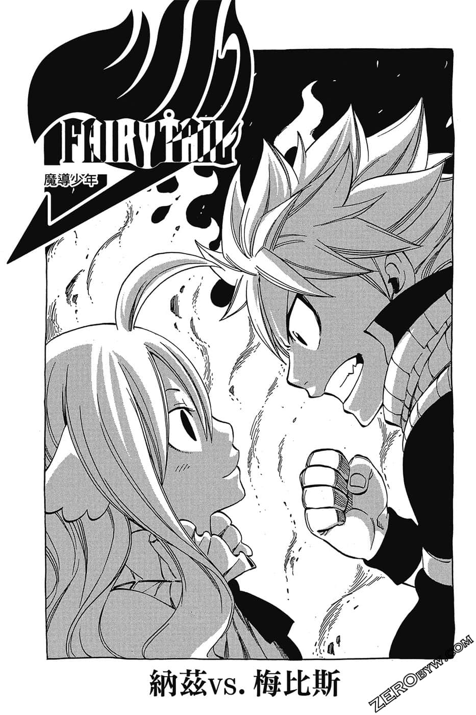 Page 102