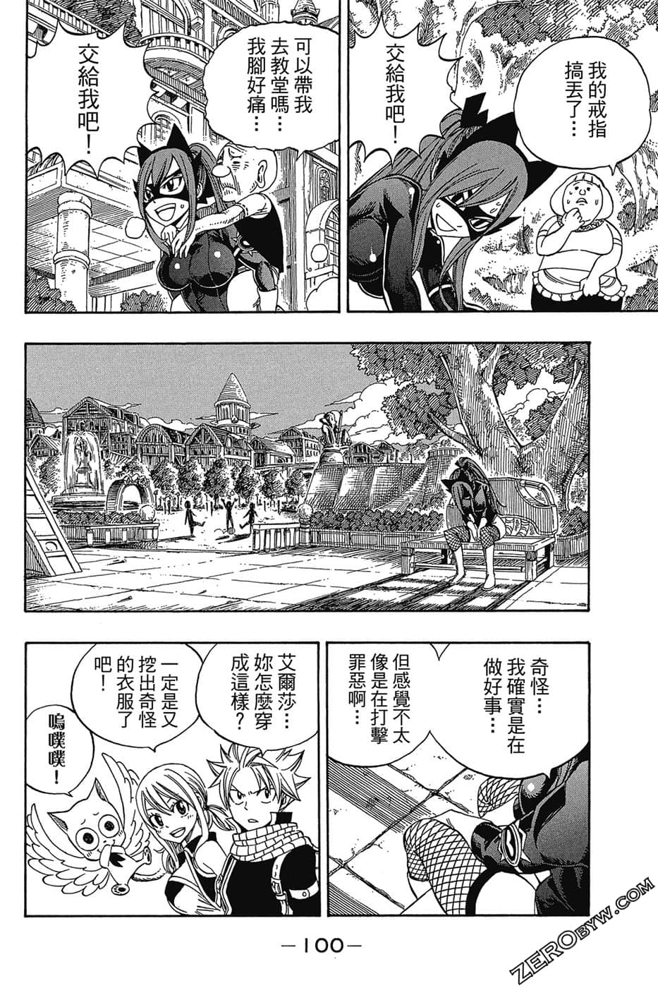 Page 101