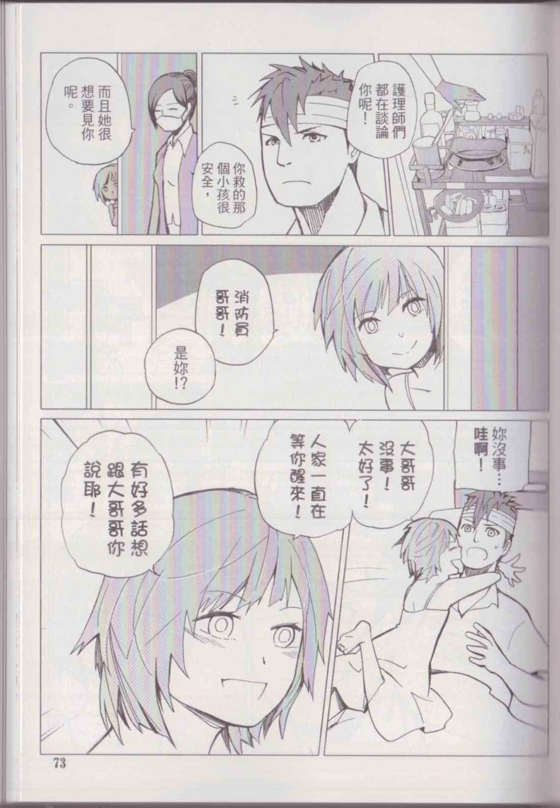 Page 77