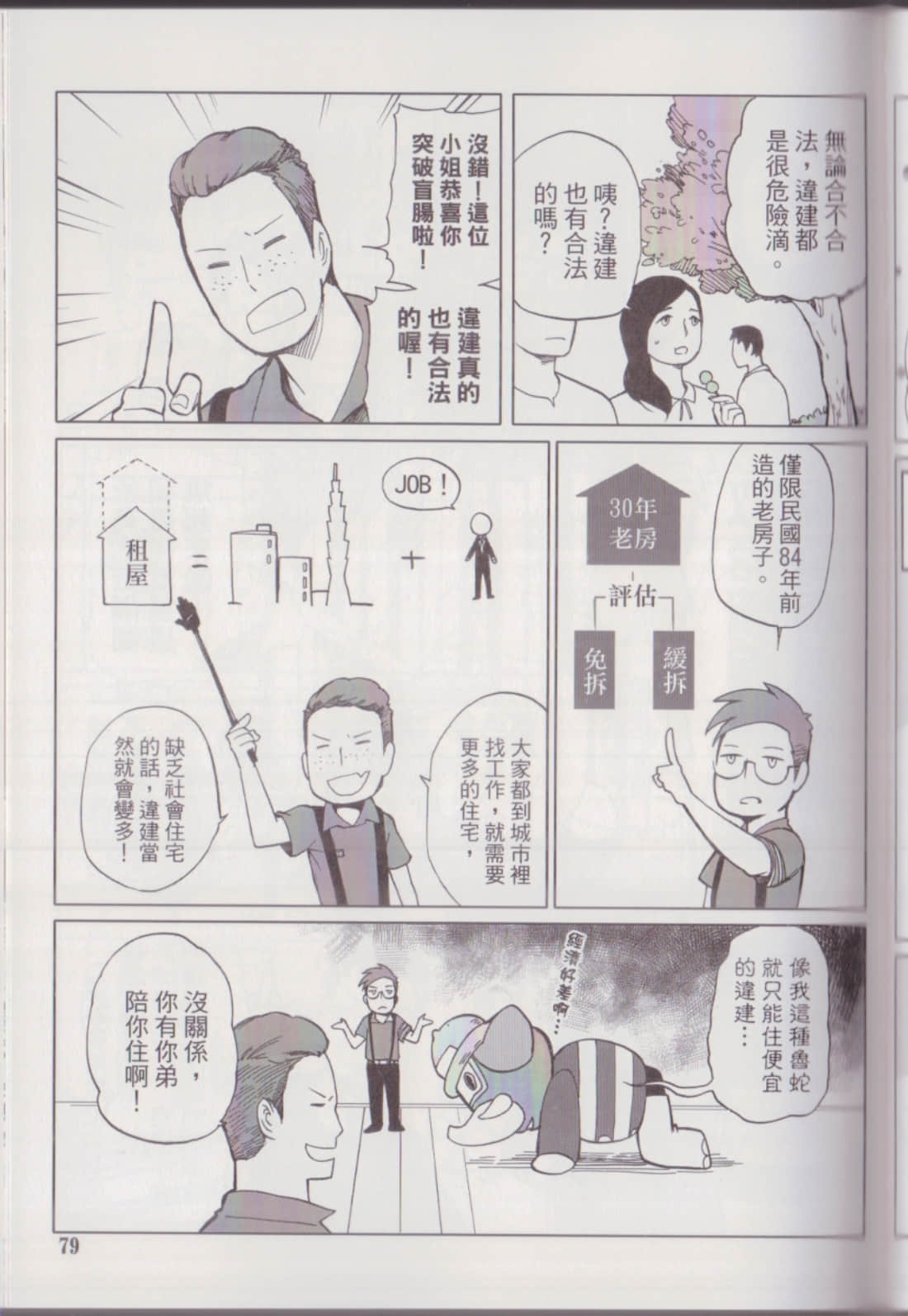 Page 83
