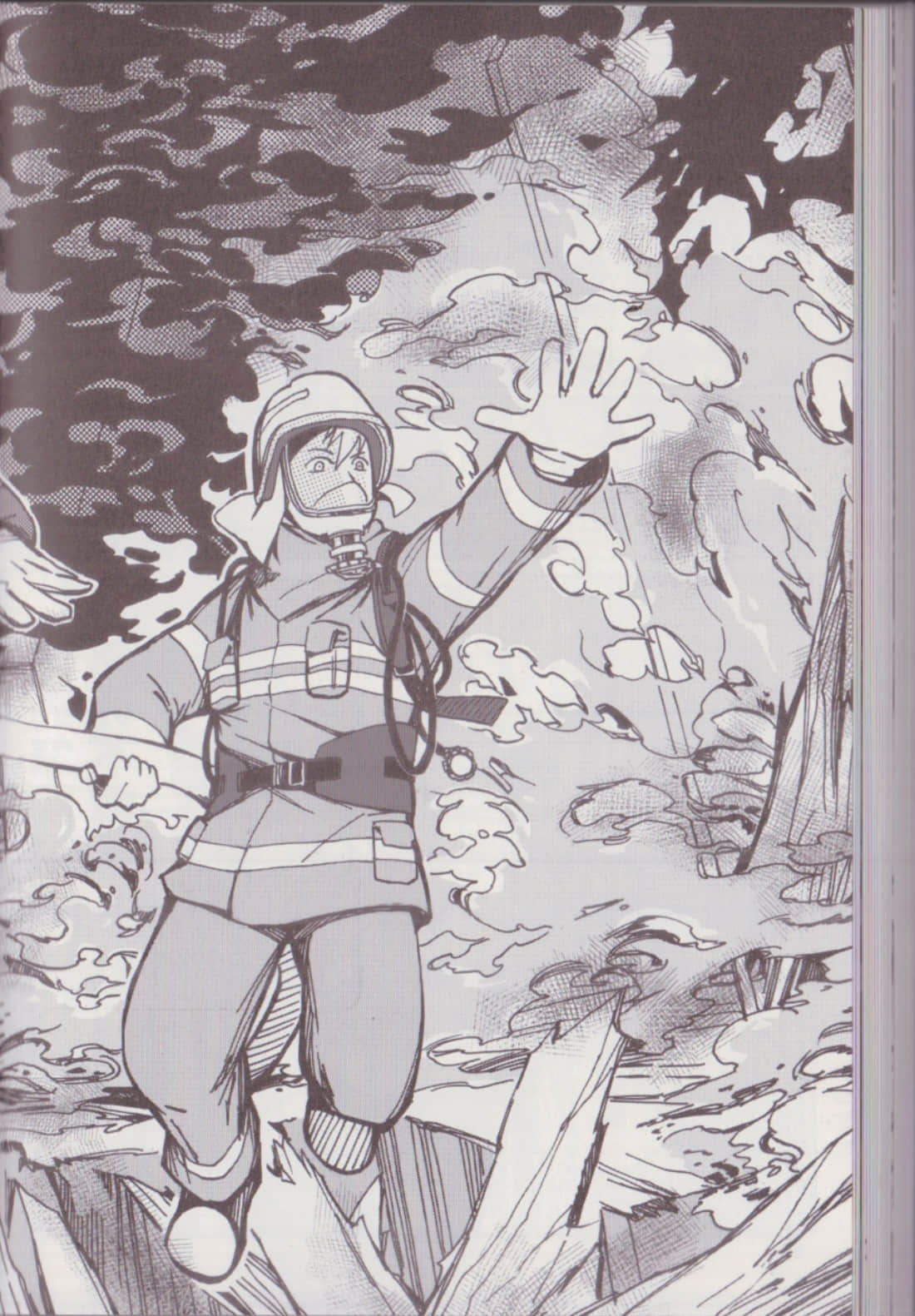 Page 96