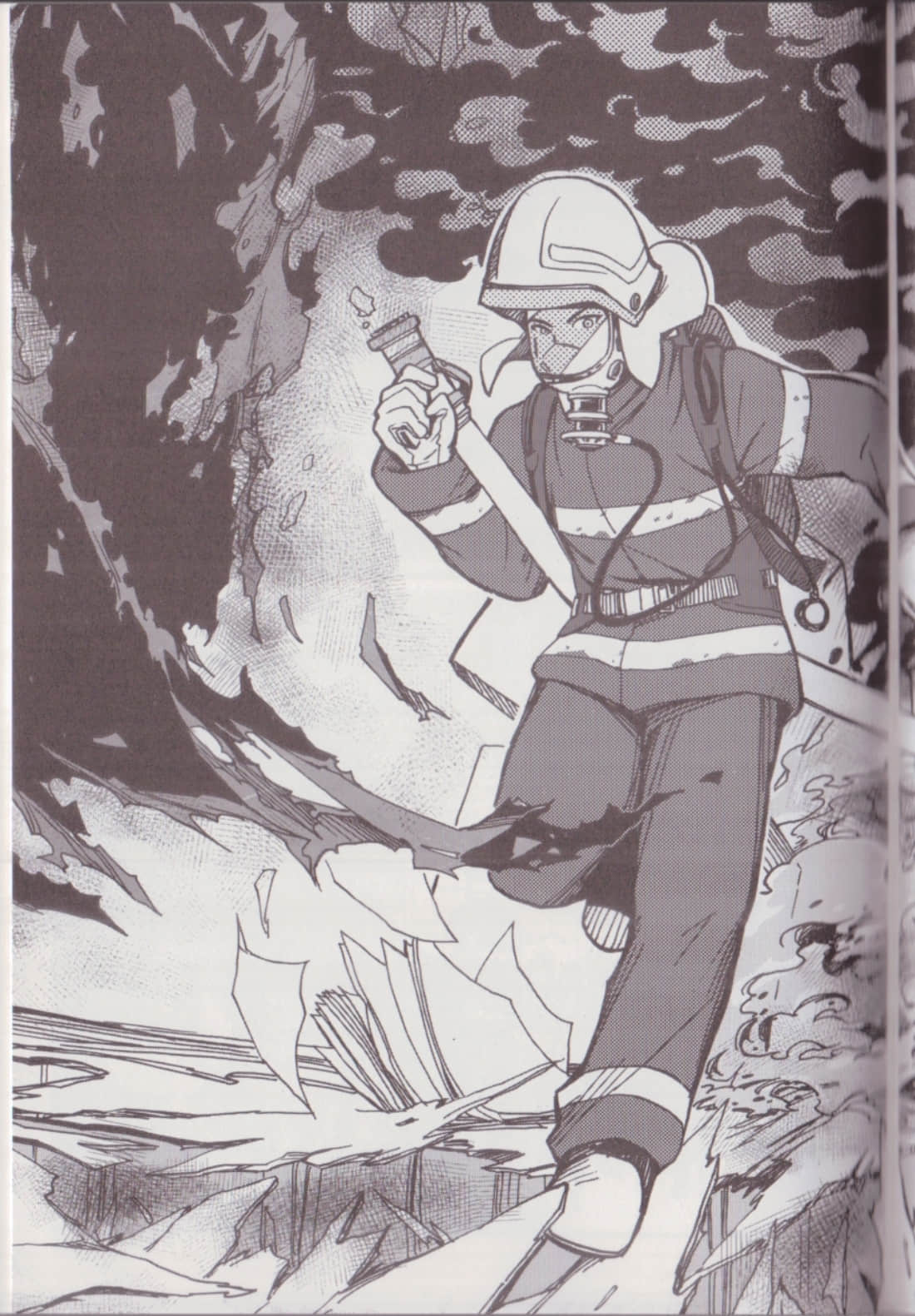 Page 97