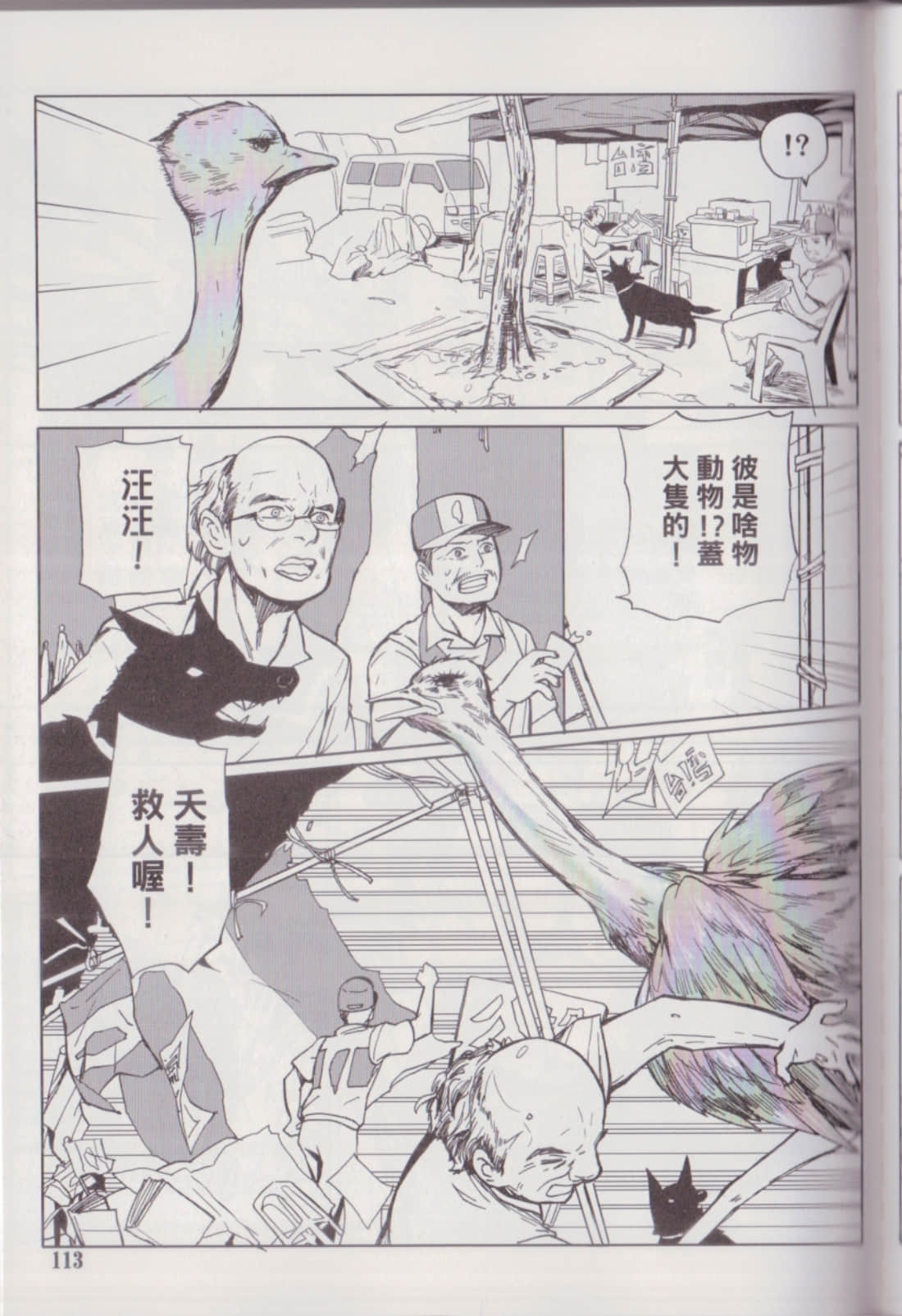 Page 117