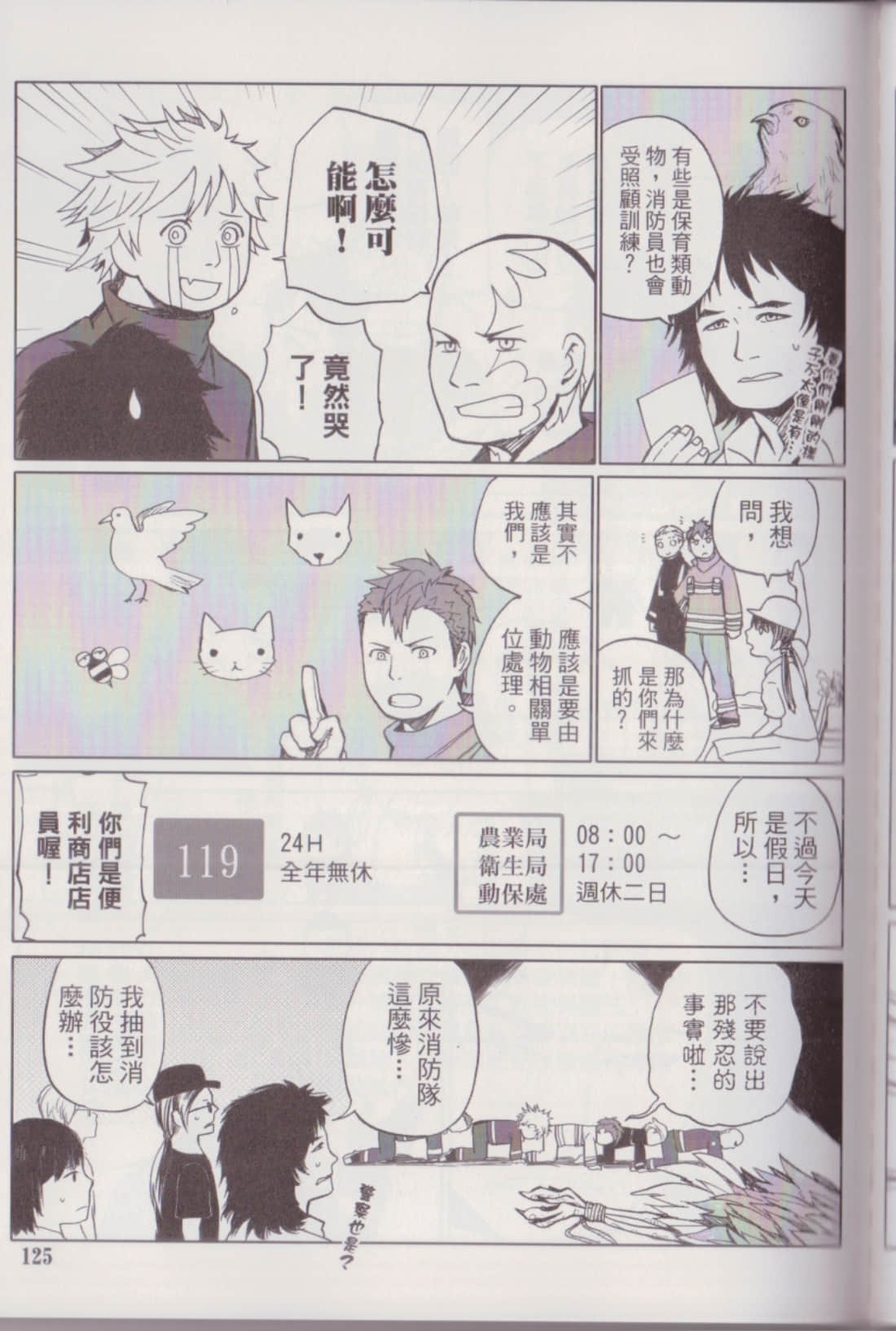 Page 129