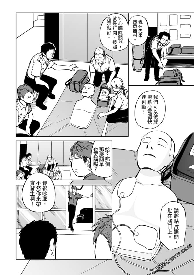 Page 84