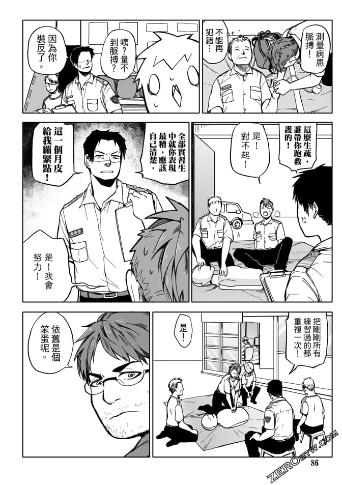 Page 88