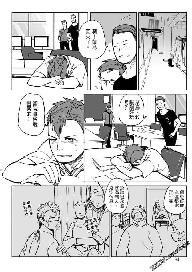 Page 96