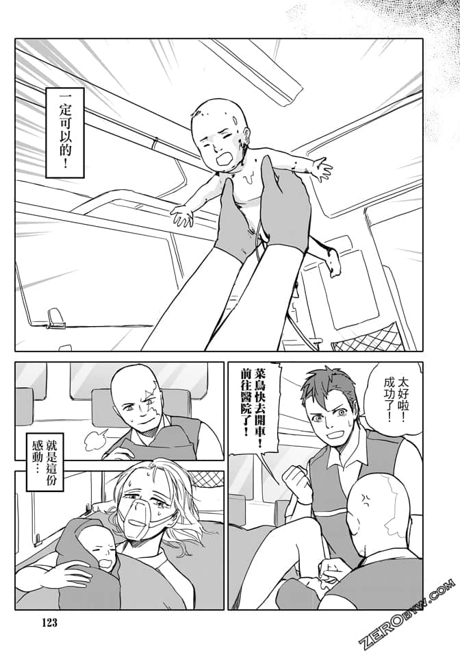 Page 125