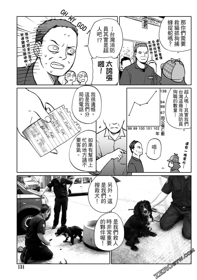 Page 133