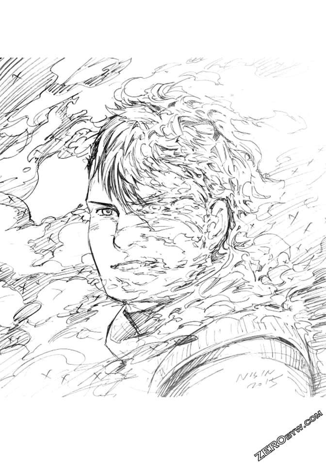 Page 108