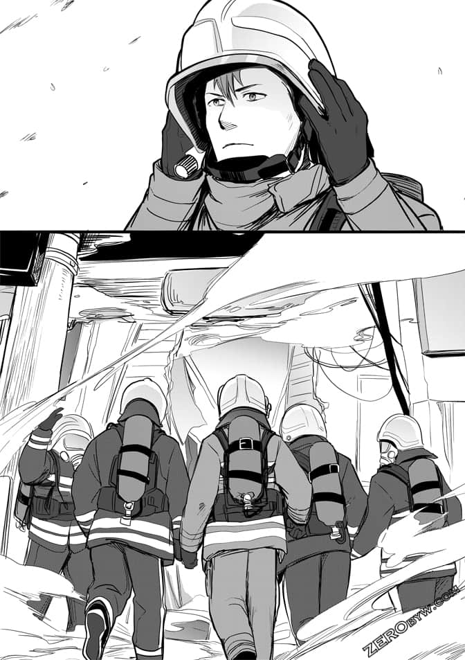Page 154