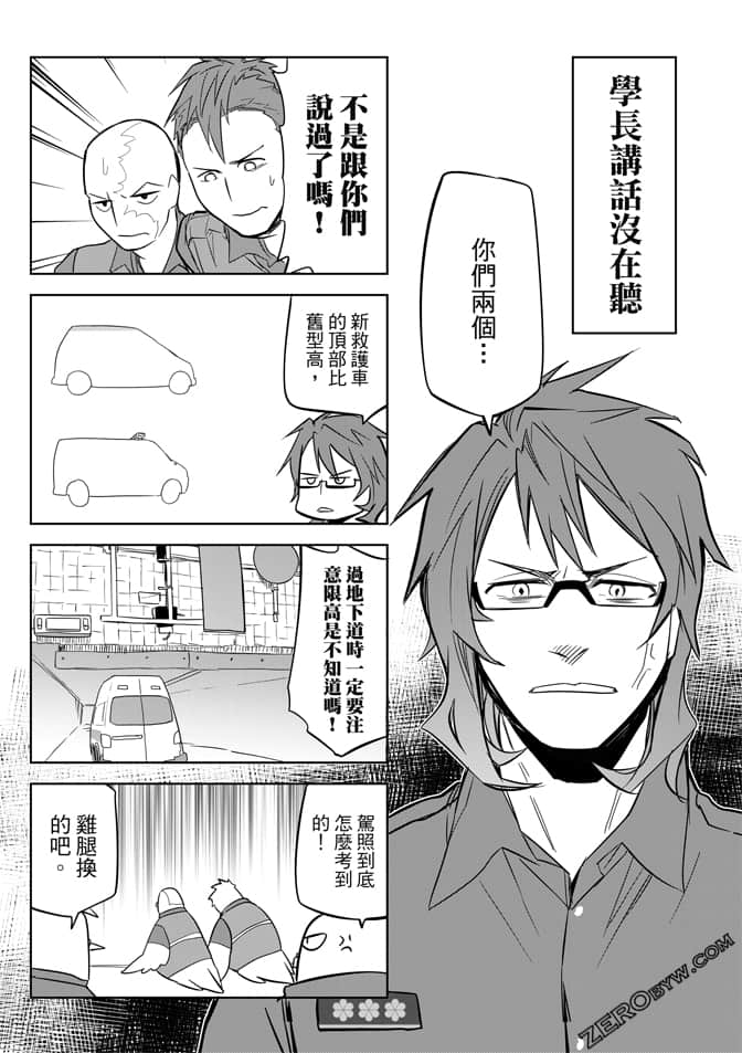 Page 166