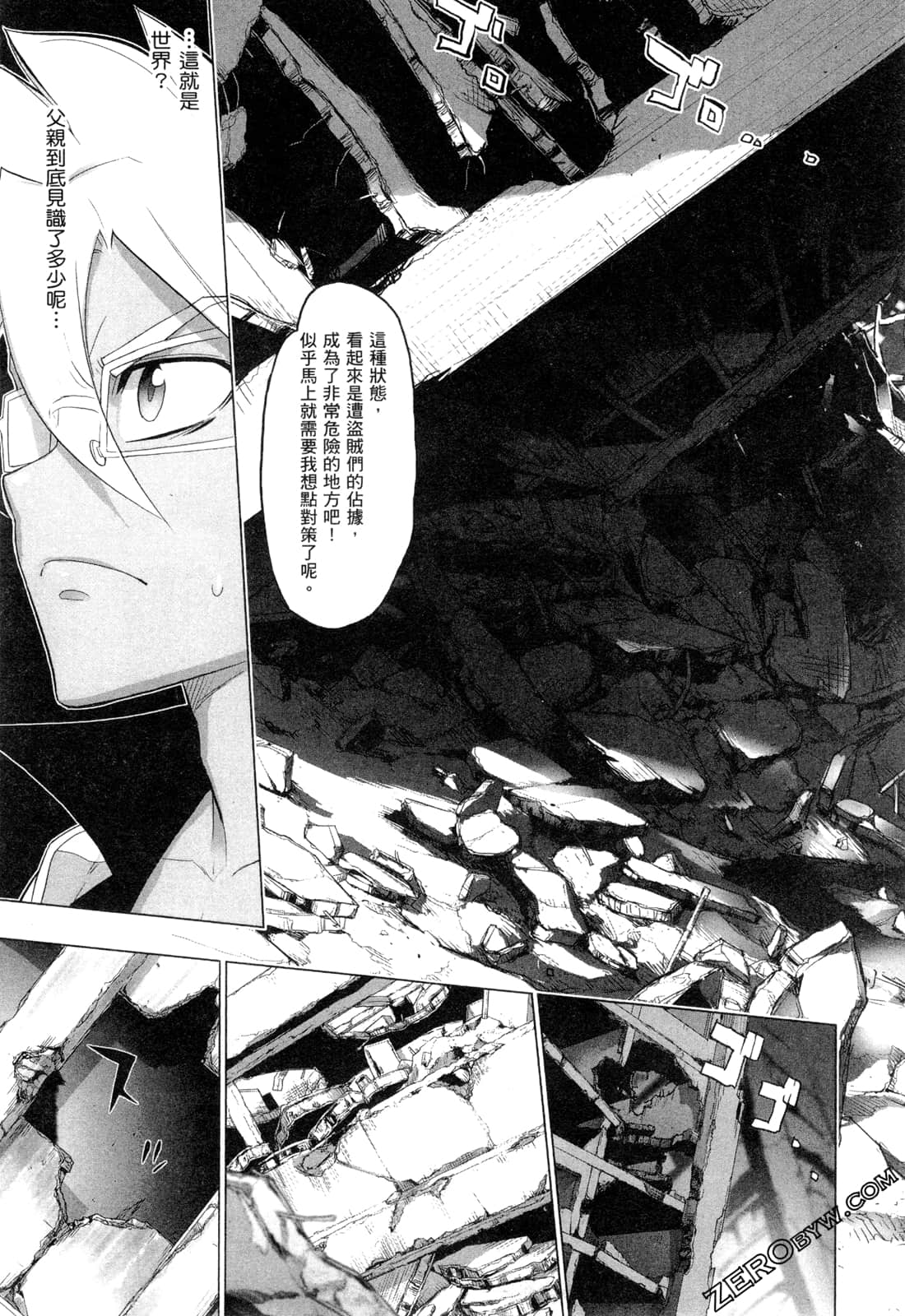 Page 102