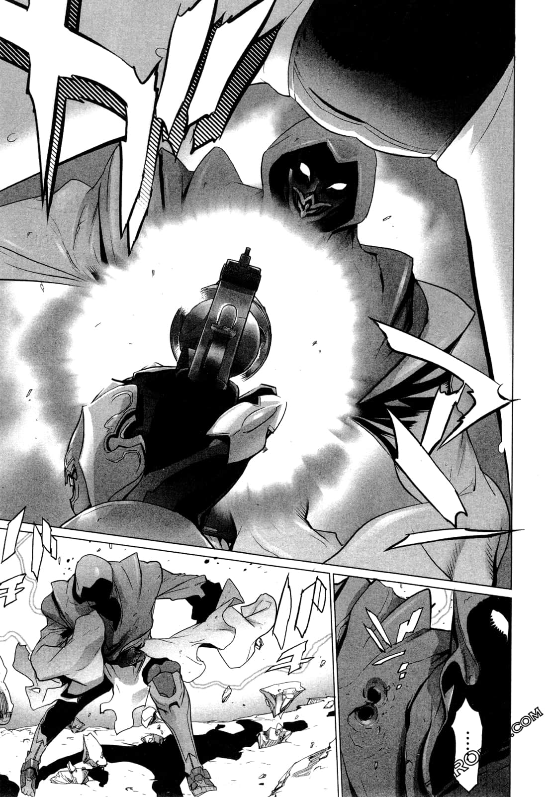 Page 168