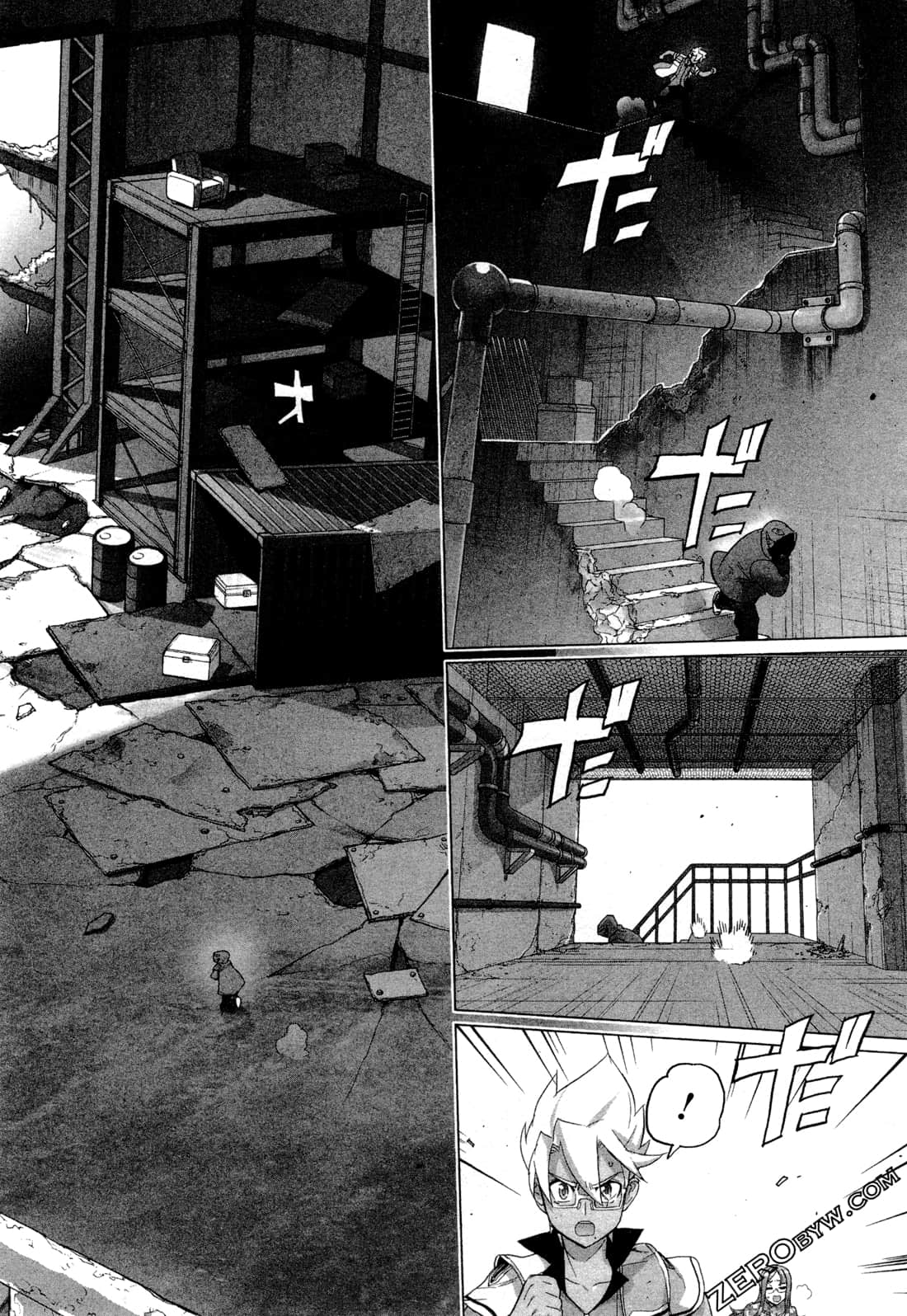 Page 36