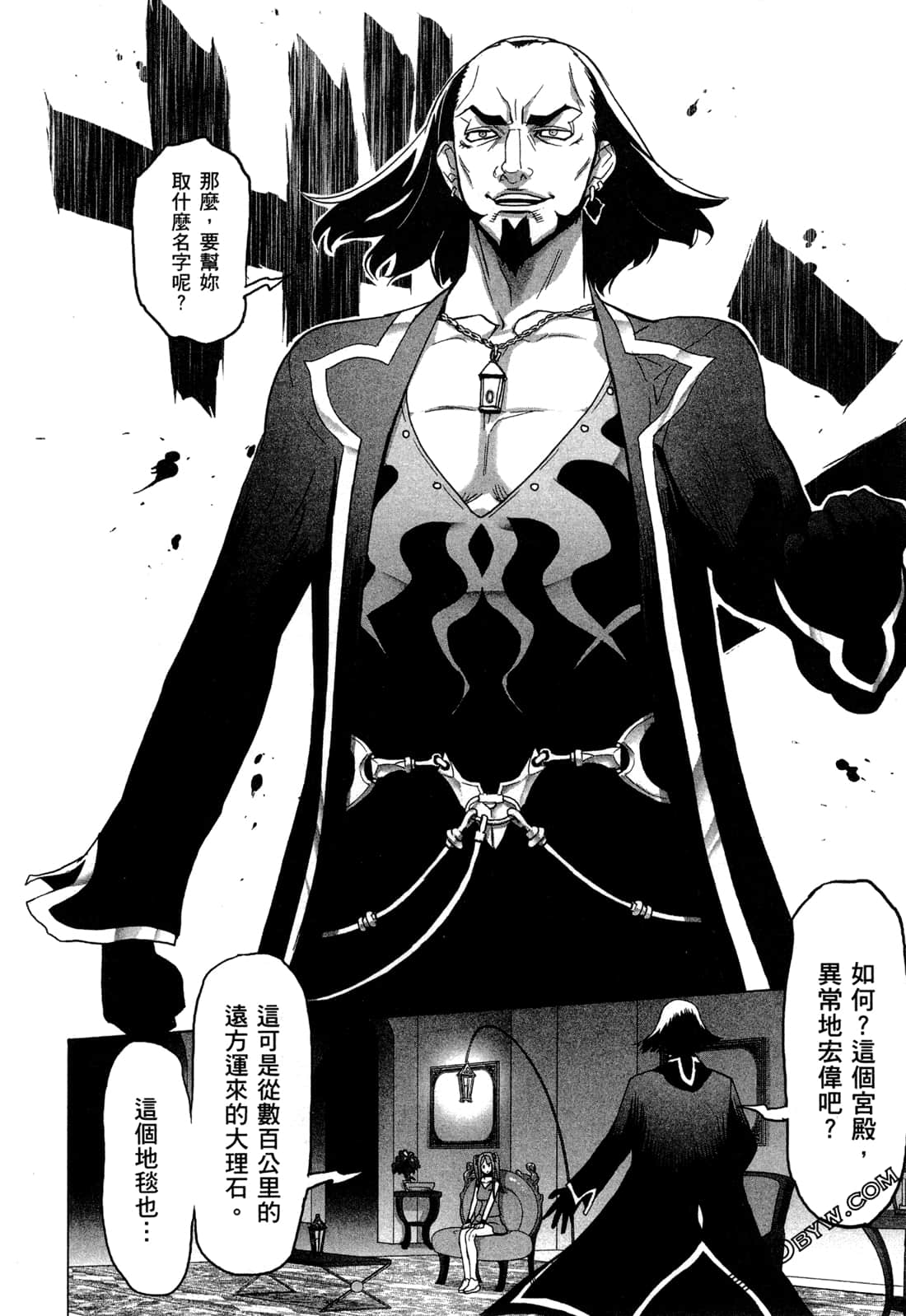 Page 114