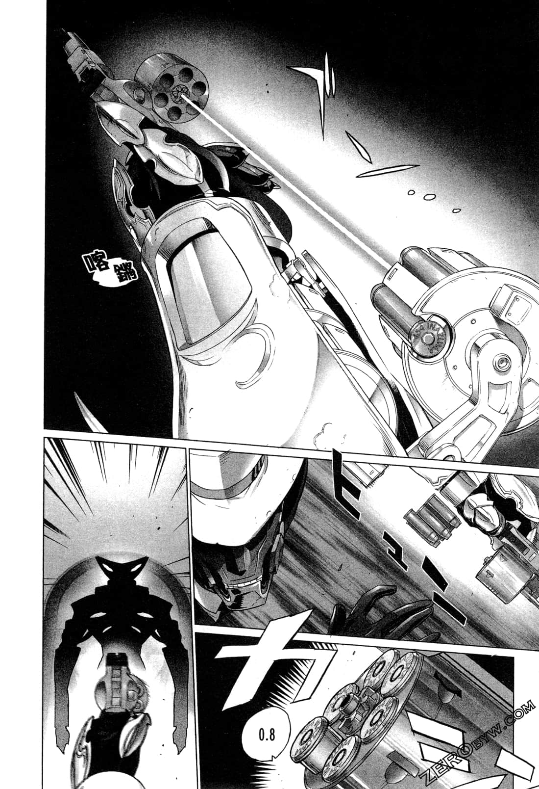 Page 192