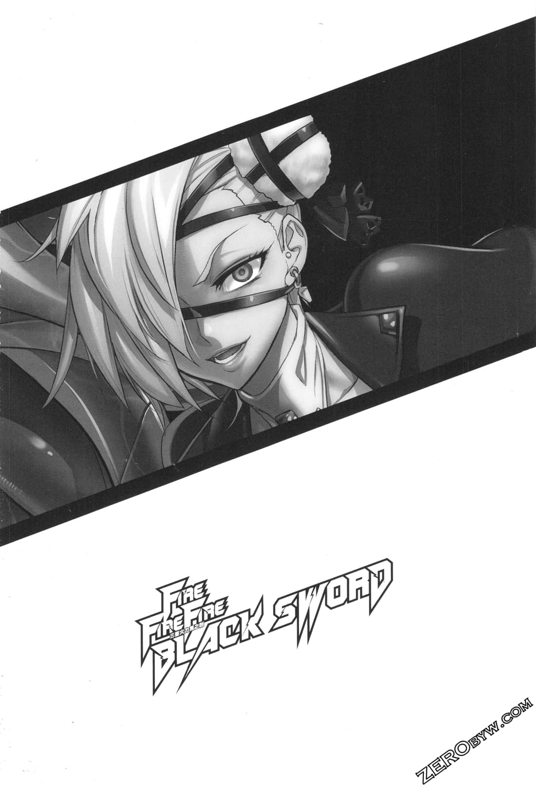 Page 214