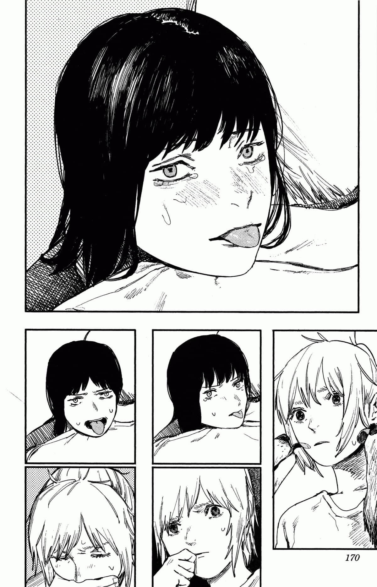 Page 169